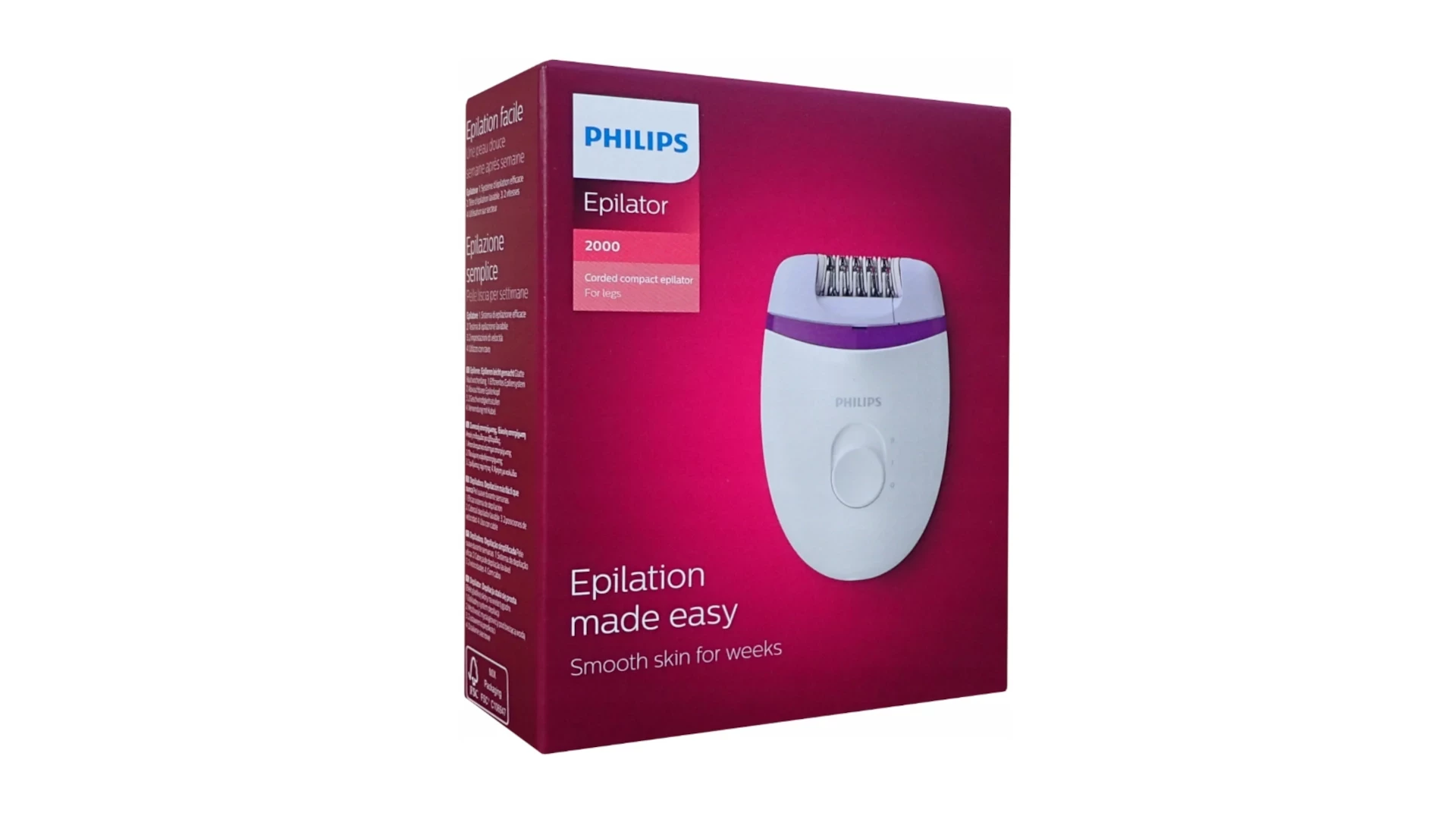 depilator-philips-bialy-epilator-seria-2000-bre22500-fabryka-niemodlinska-23-opole