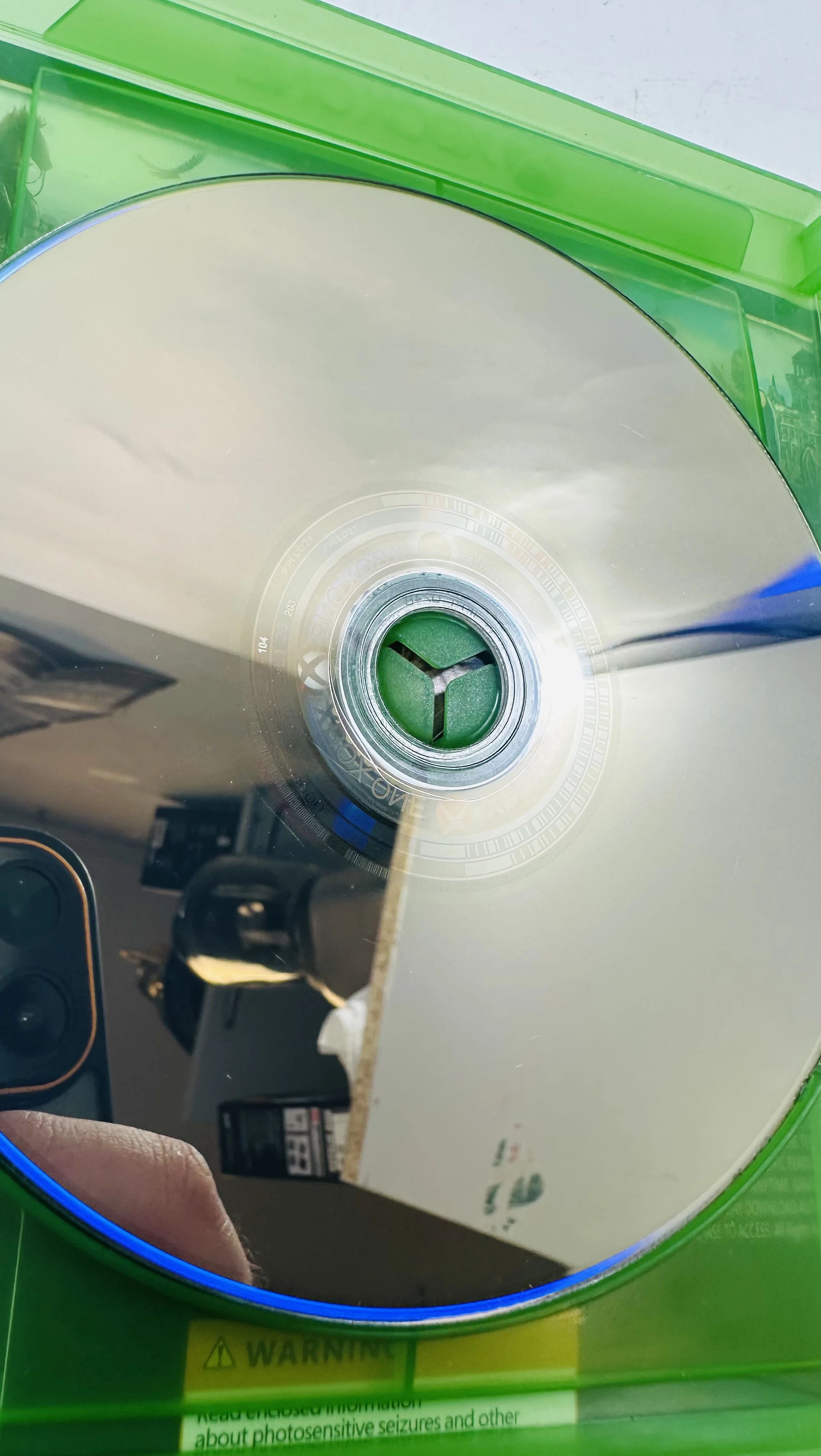 gra-xbox-one-assasins-creed-odyssey-wersja-jezykowa-216085-2