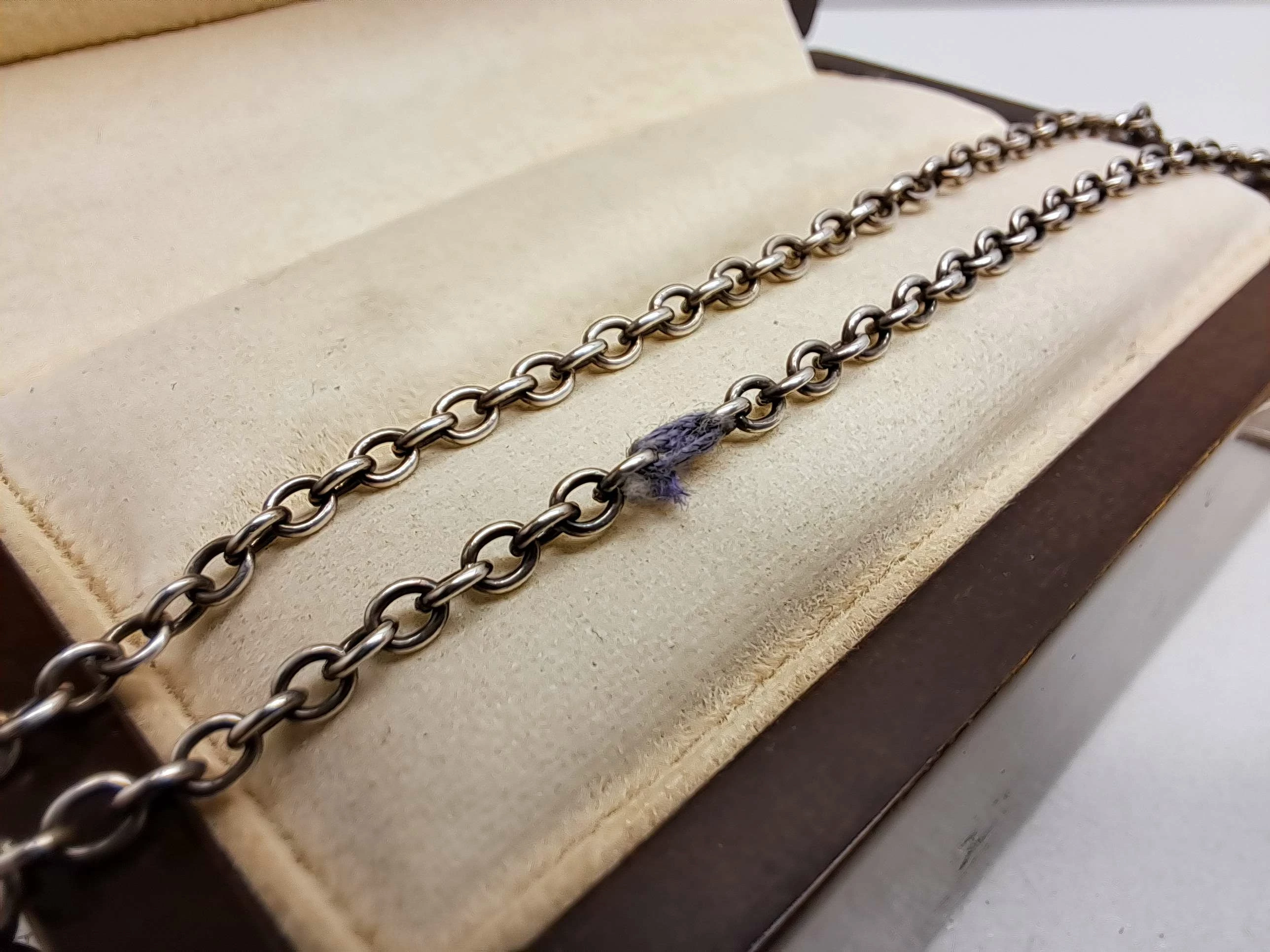 srebrny-lancuszek-z-zawieszka-bozia-pr925-g853-dl70-cm-rodzaj-2205-2