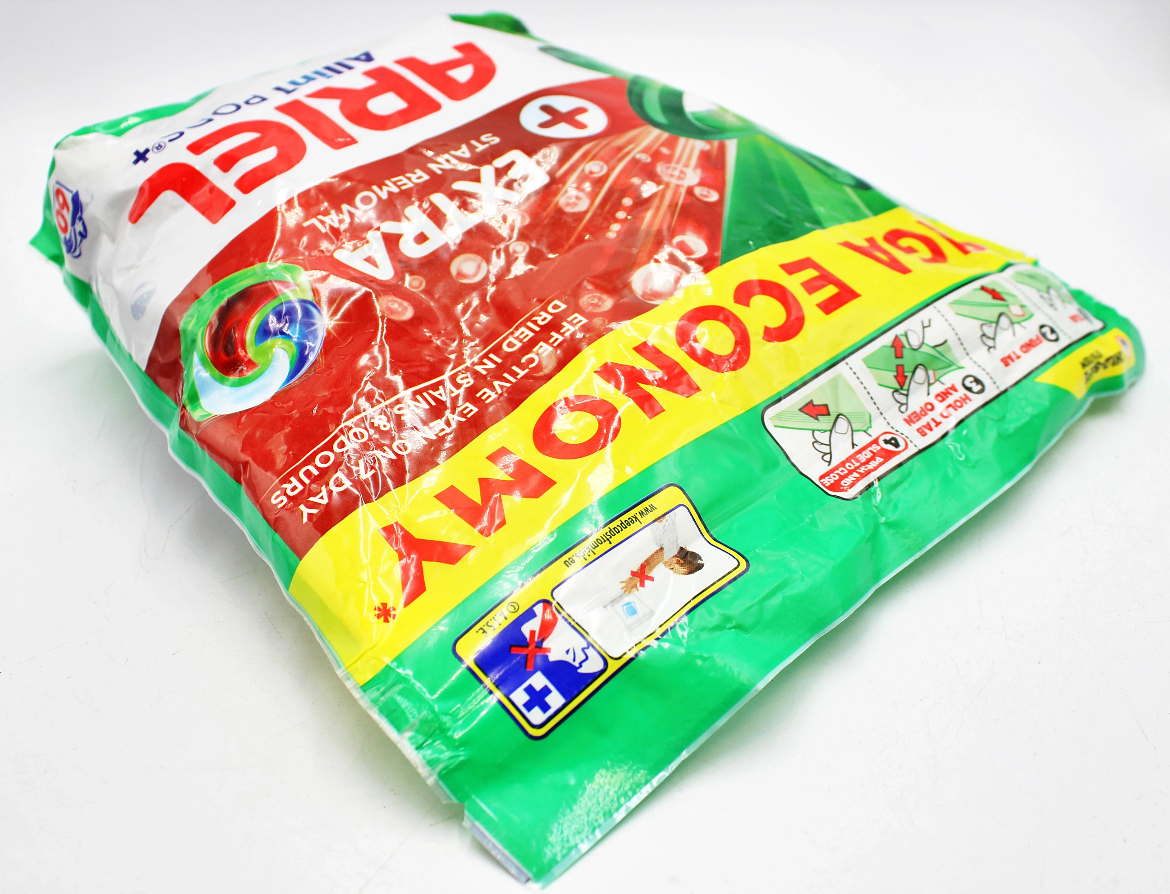 kapsulki-do-prania-ariel-all-in-1-pods-extra-stain-removal-60-pran-nazwa-handlowa-250566-1931430