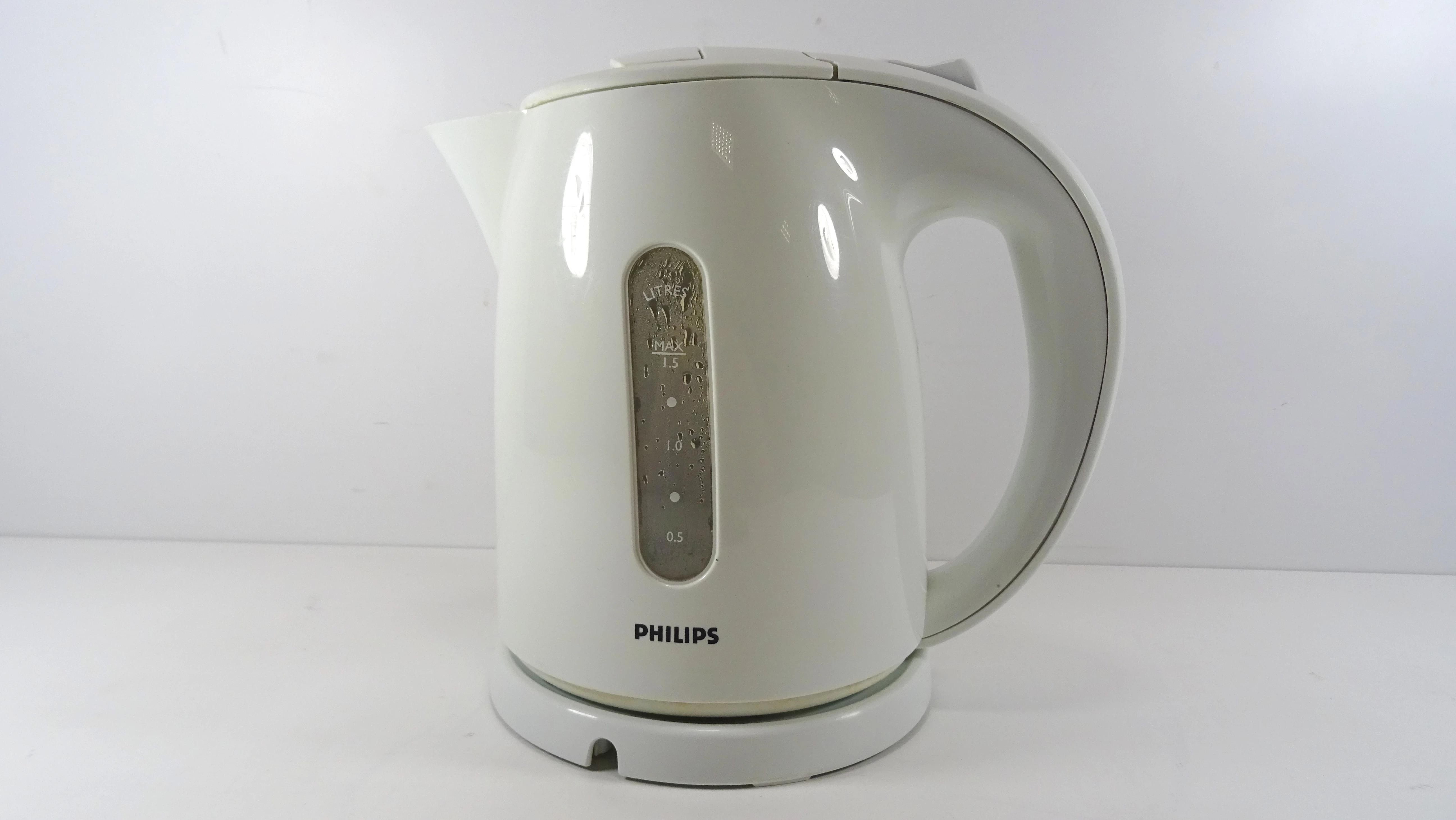 czajnik-przewodowy-philips-hd4646-ean-gtin-18710103591488