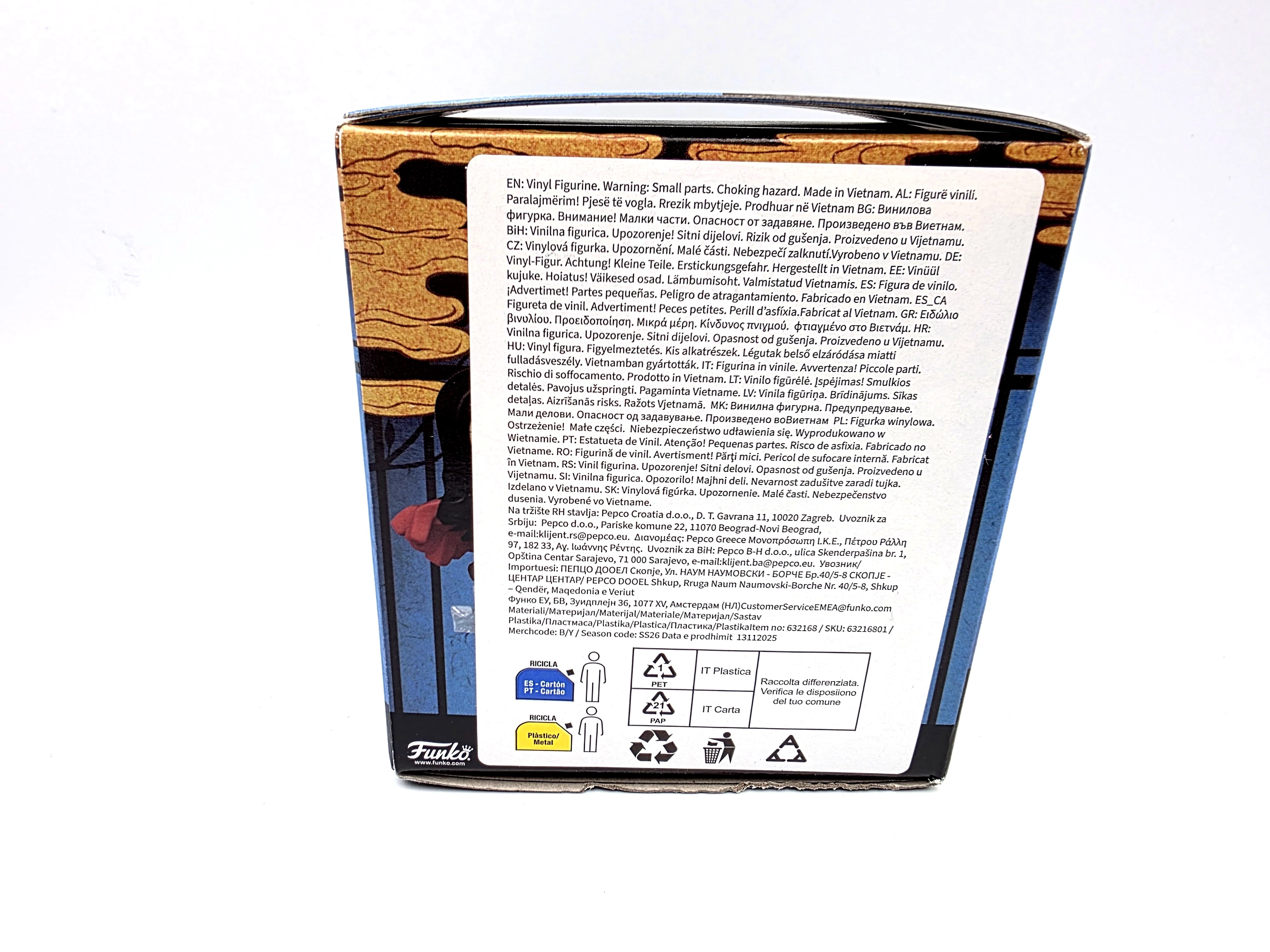 figurka-funko-pop-minis-giyu-tomioka-demon-slayer-158-rodzaj-gadzetu-245105-1