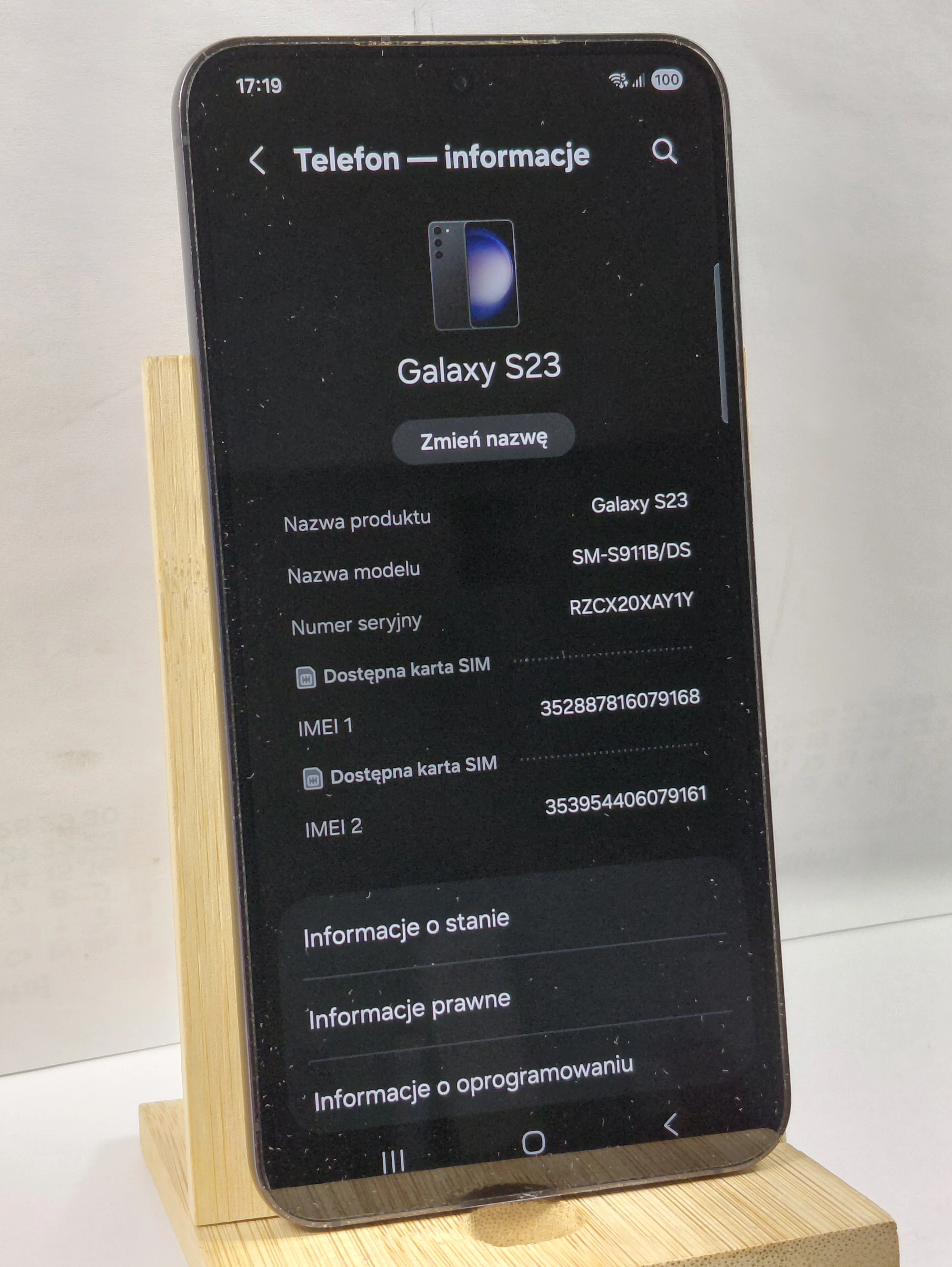 samsung-galaxy-s23-8128gb-wbudowana-pamiec-202869-214189