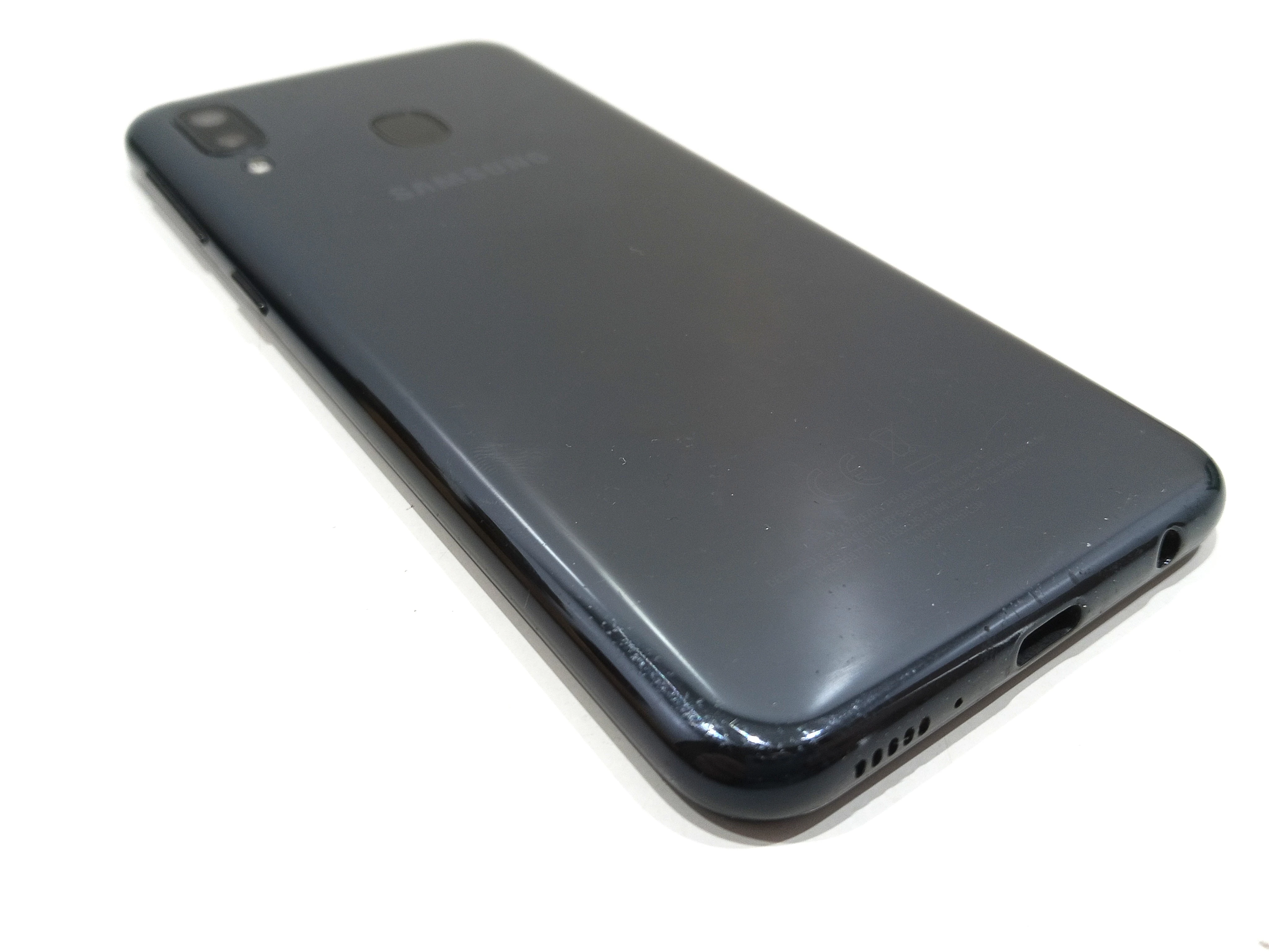 telefon-samsung-galaxy-a20e-ean-gtin-887276343006