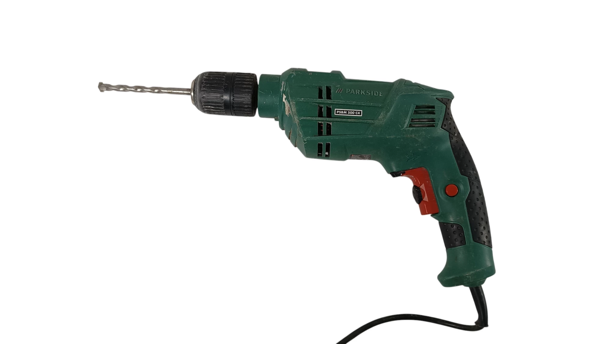 wiertarka-sieciowa-parkside-grunwaldzka-14-pruszcz-gdanski