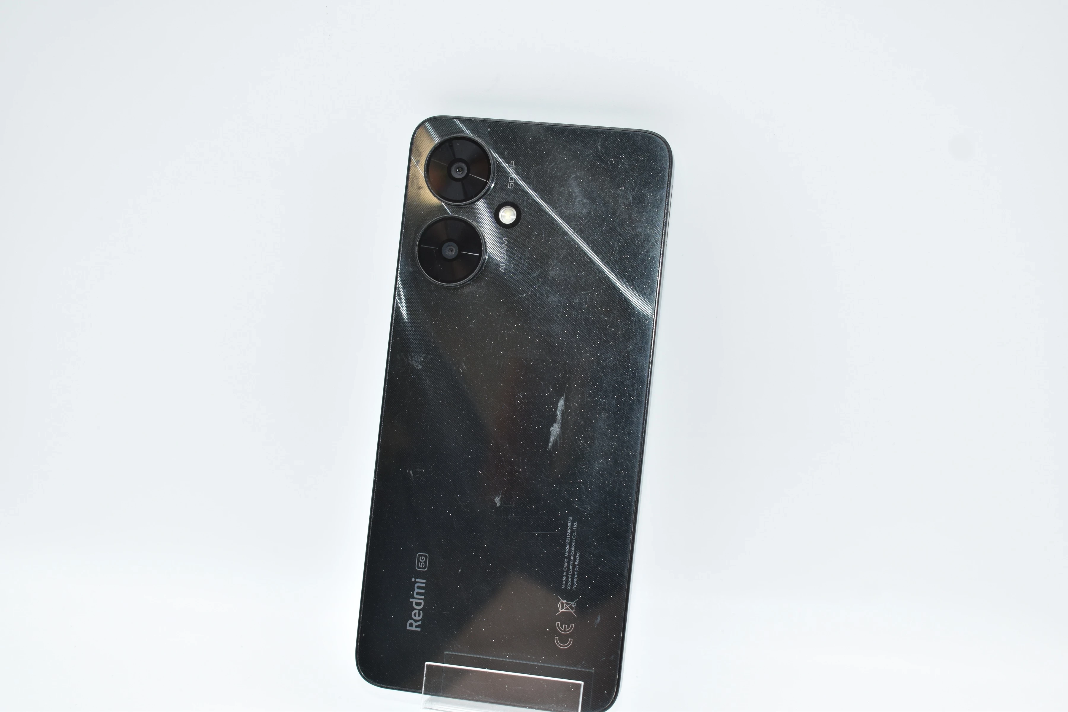 xiaomi-redmi-13c-5g-4128gb-stan-11323-2