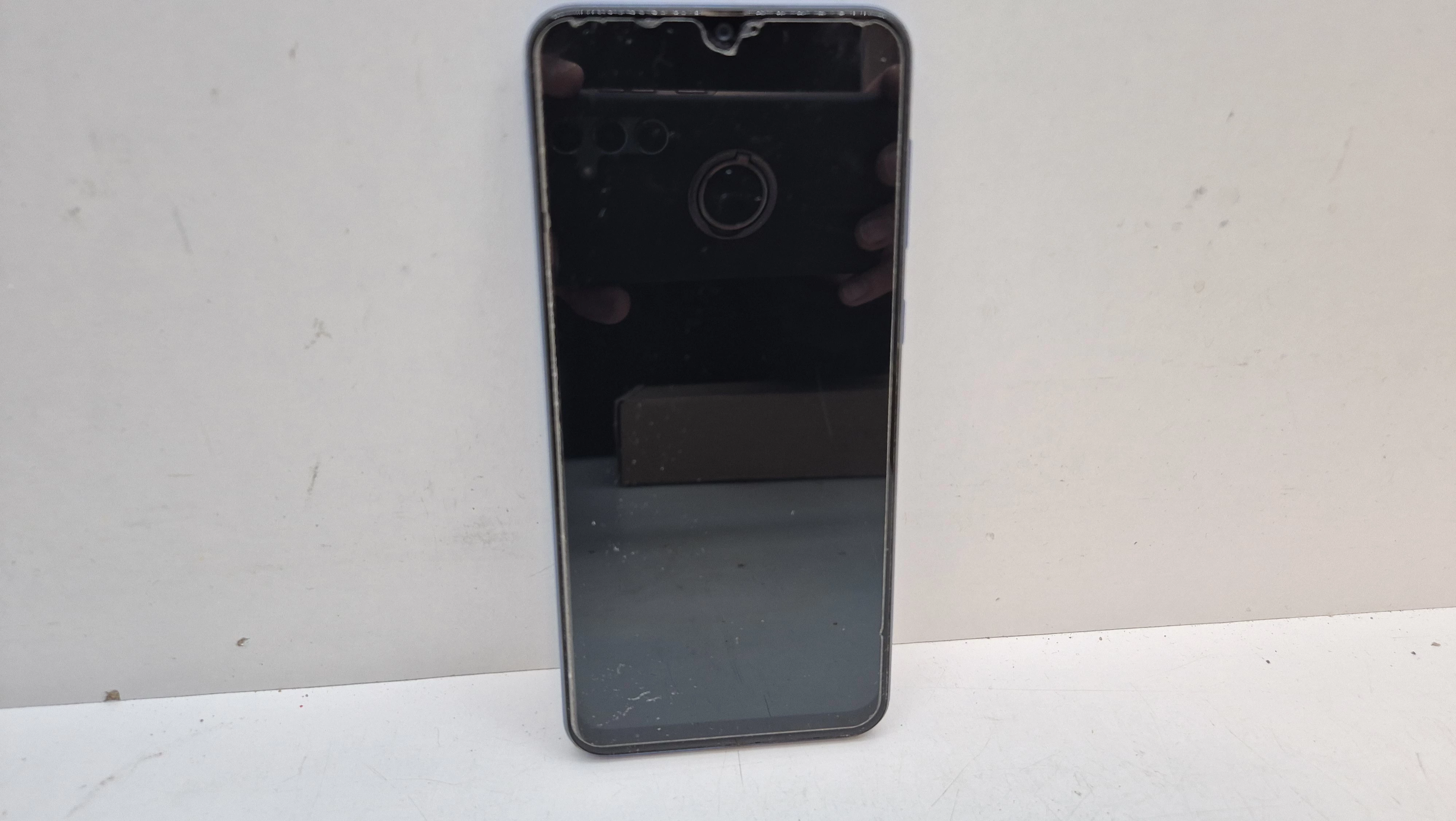 smartfon-samsung-galaxy-a50-4-gb-128-mb-4g-lte-niebieski-ean-gtin-8801643775216