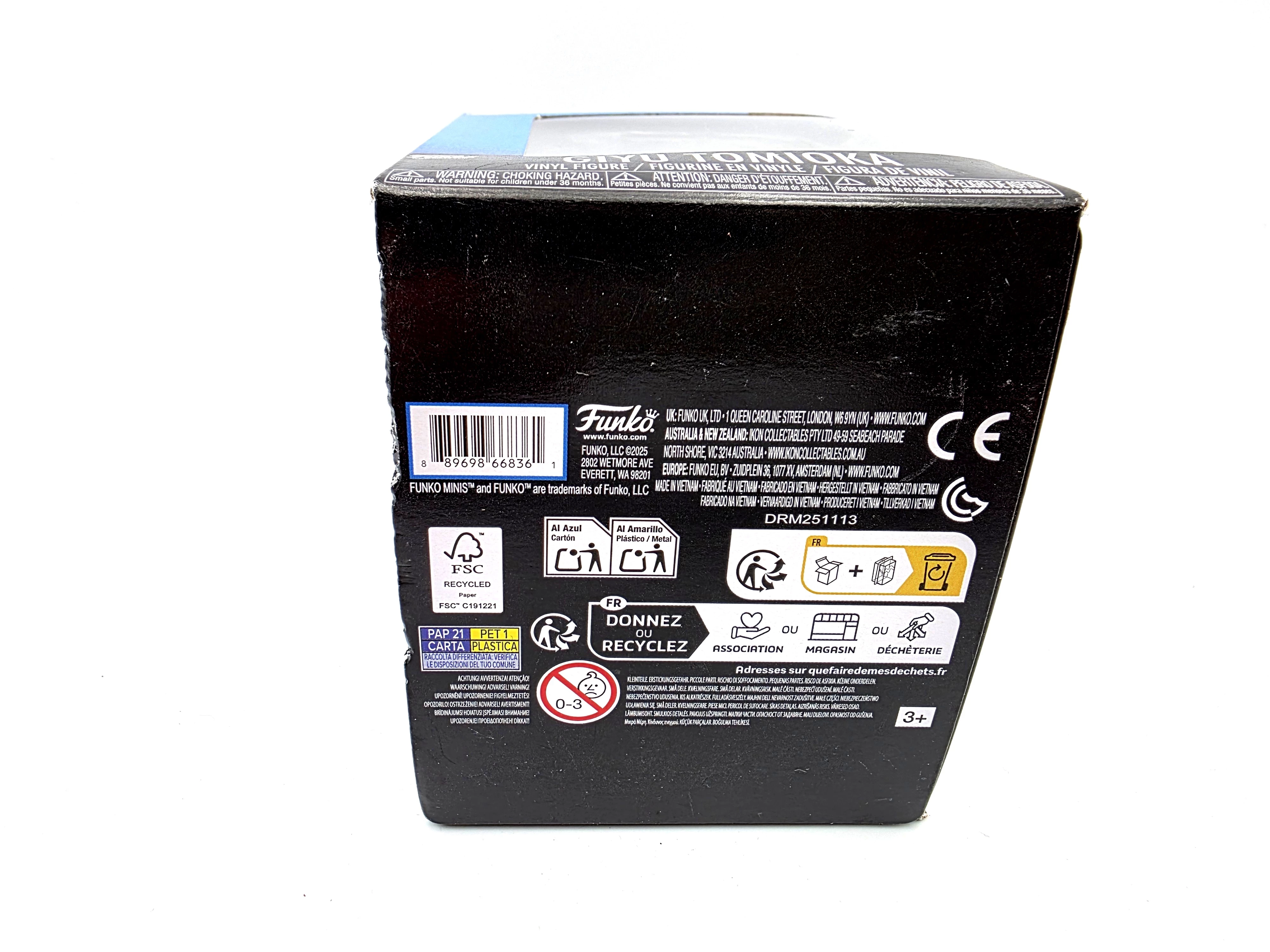 figurka-funko-pop-minis-giyu-tomioka-demon-slayer-158-marka-248811-1016529