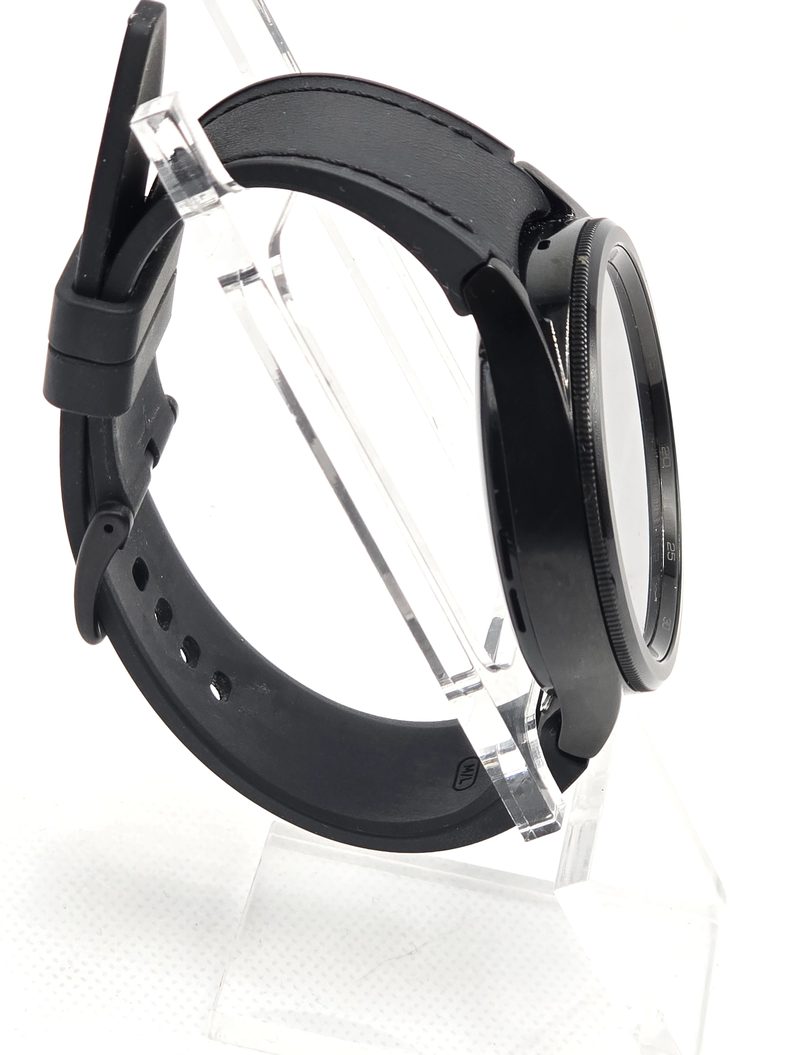 zegarek-samsung-galaxy-watch-6-sm-r960-komplet-model-249460-1780667