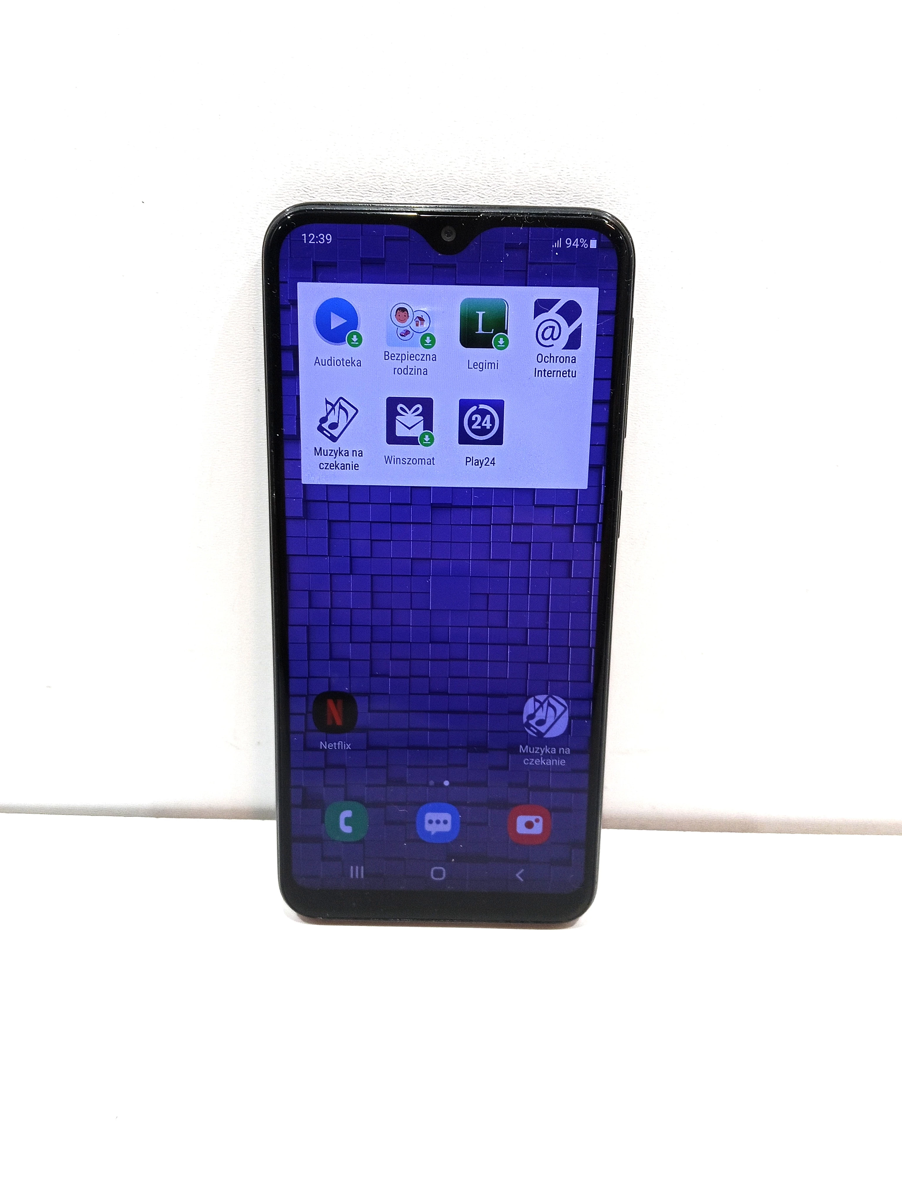 telefon-samsung-galaxy-a20e-kominka-1b-polkowice-sj