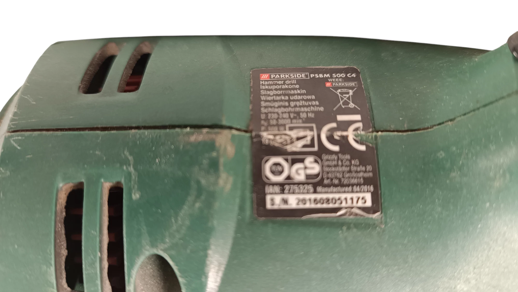 wiertarka-sieciowa-parkside-rodzaj-129632-1782388