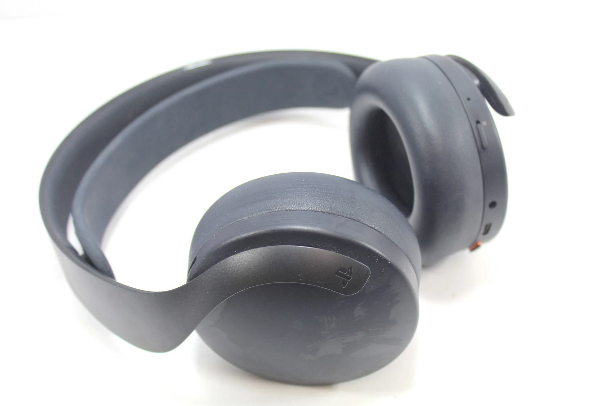 sluchawki-ps5-pulse-3d-bielnikowa-4-dzialdowo