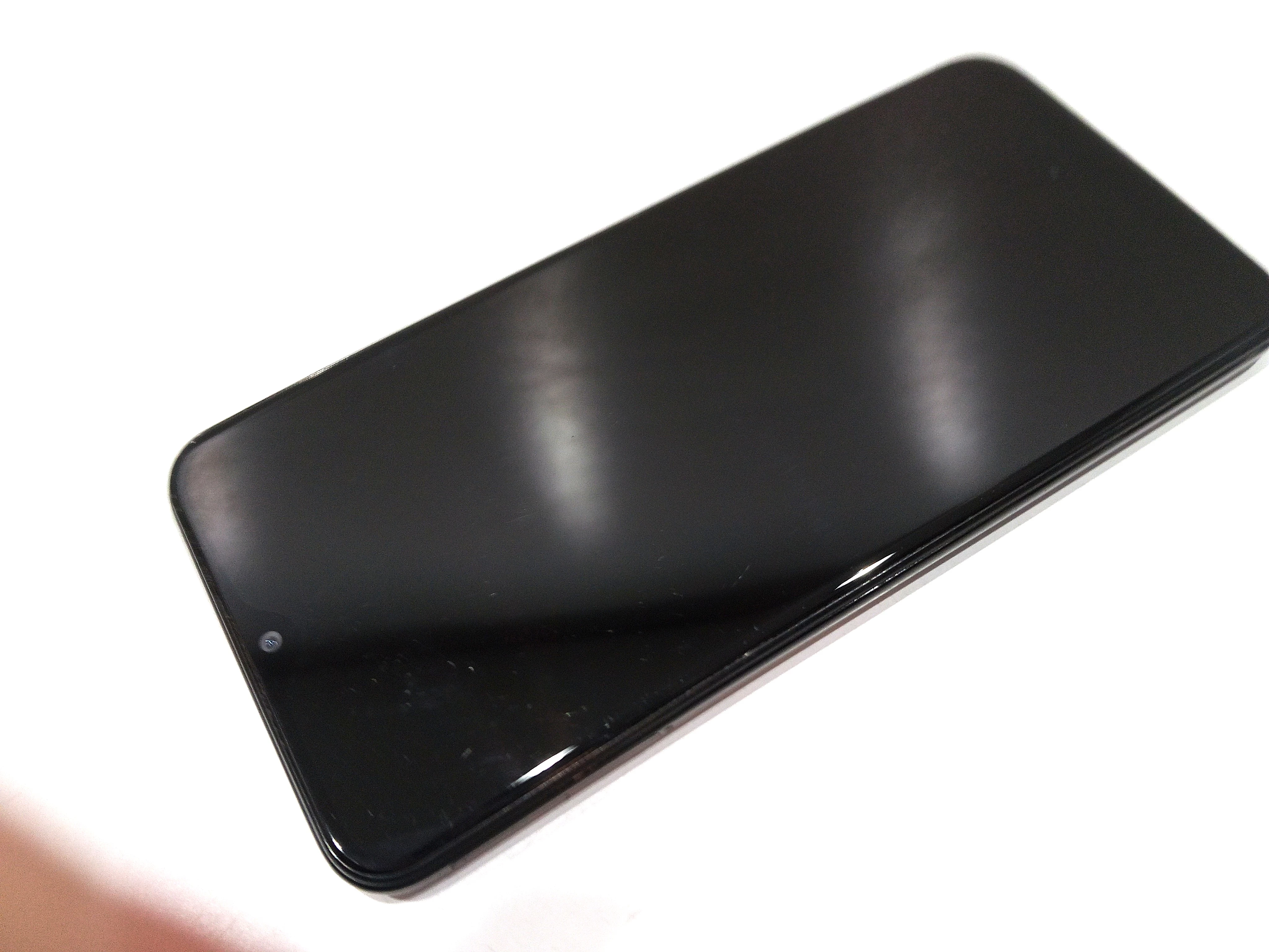 telefon-samsung-galaxy-a20e-kod-producenta-sm-a202fzkdxeo