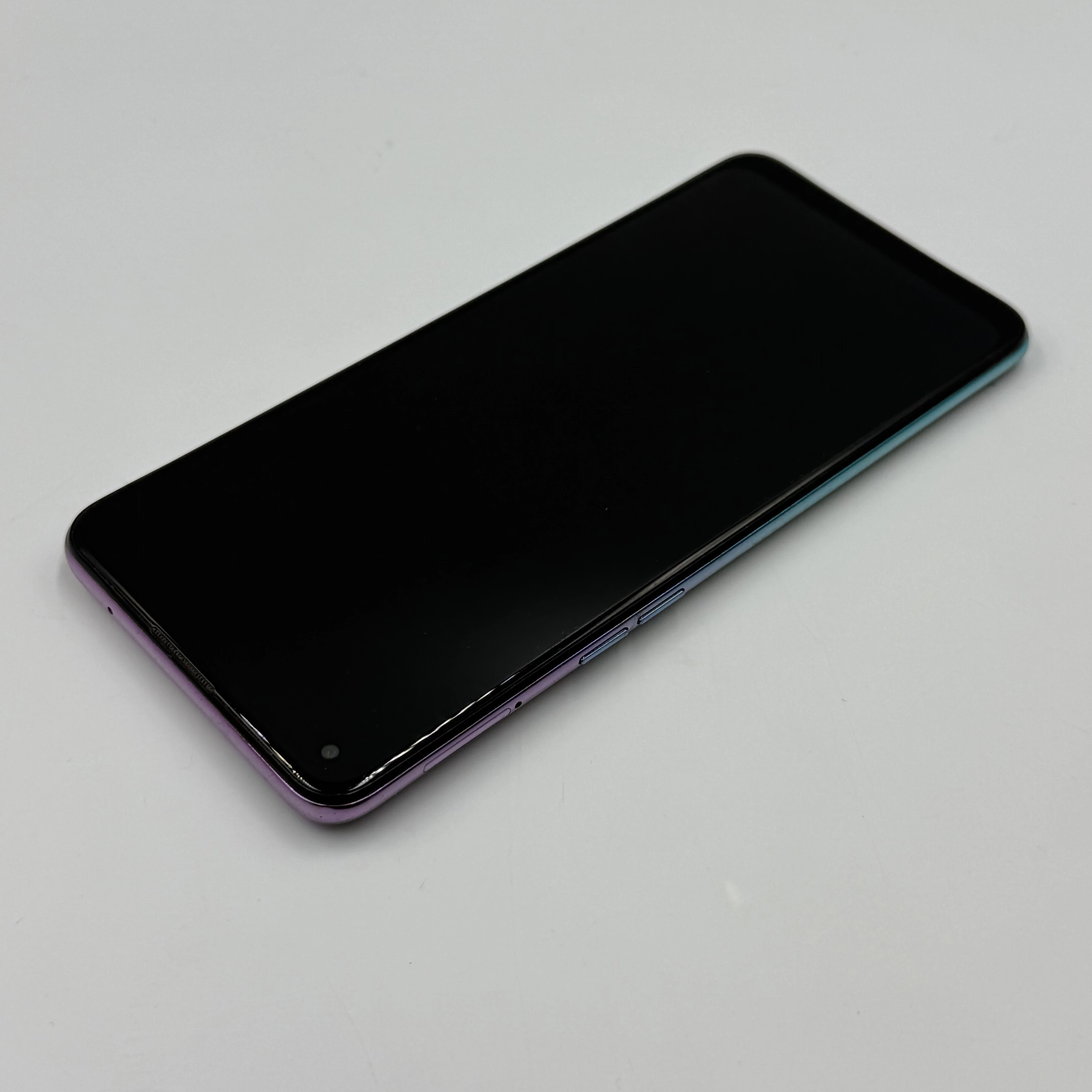 telefon-smartfon-oppo-reno5-lite-8-gb128-gb-4g-lte-kod-producenta-cph2205