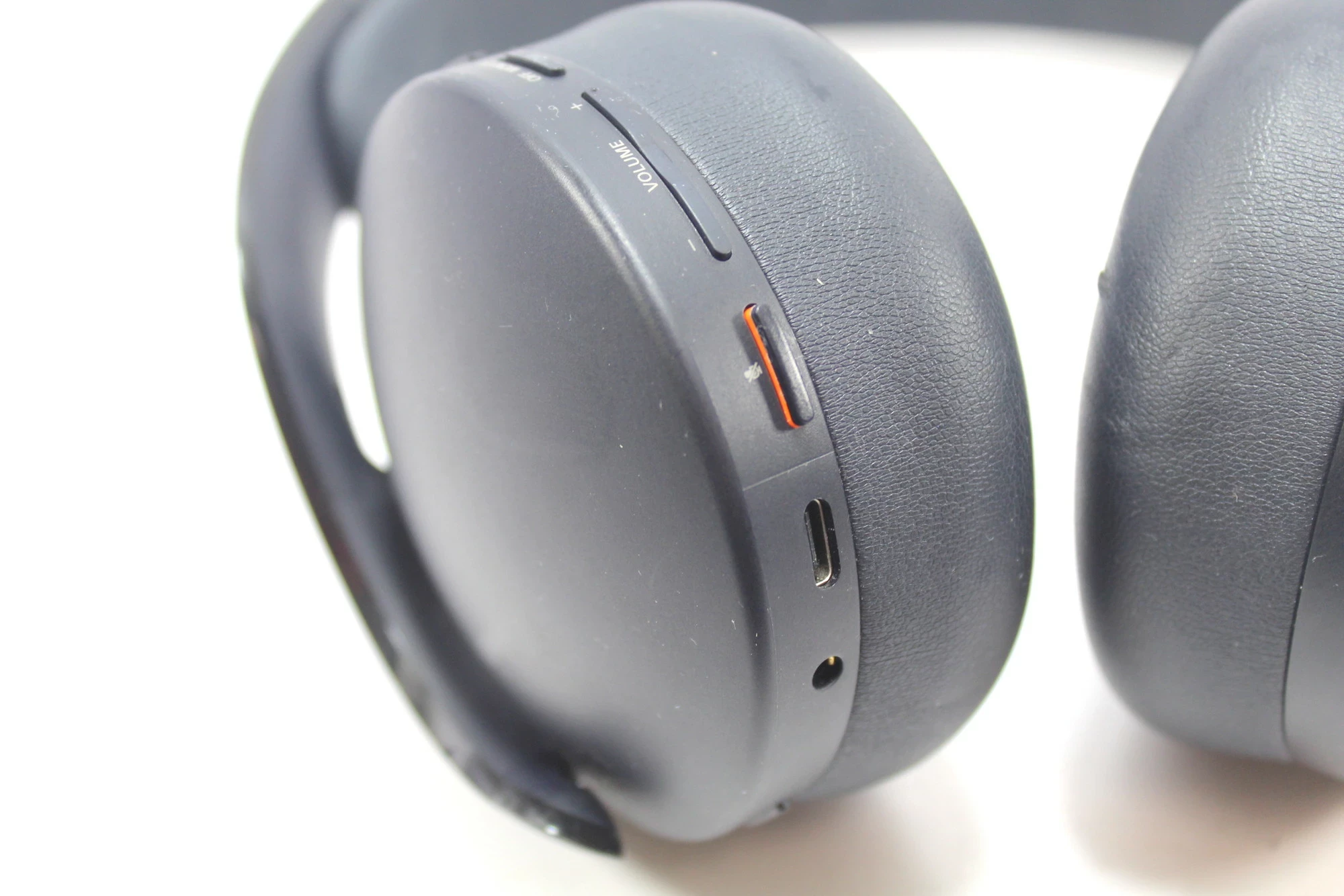 sluchawki-ps5-pulse-3d-ean-gtin-711719834090