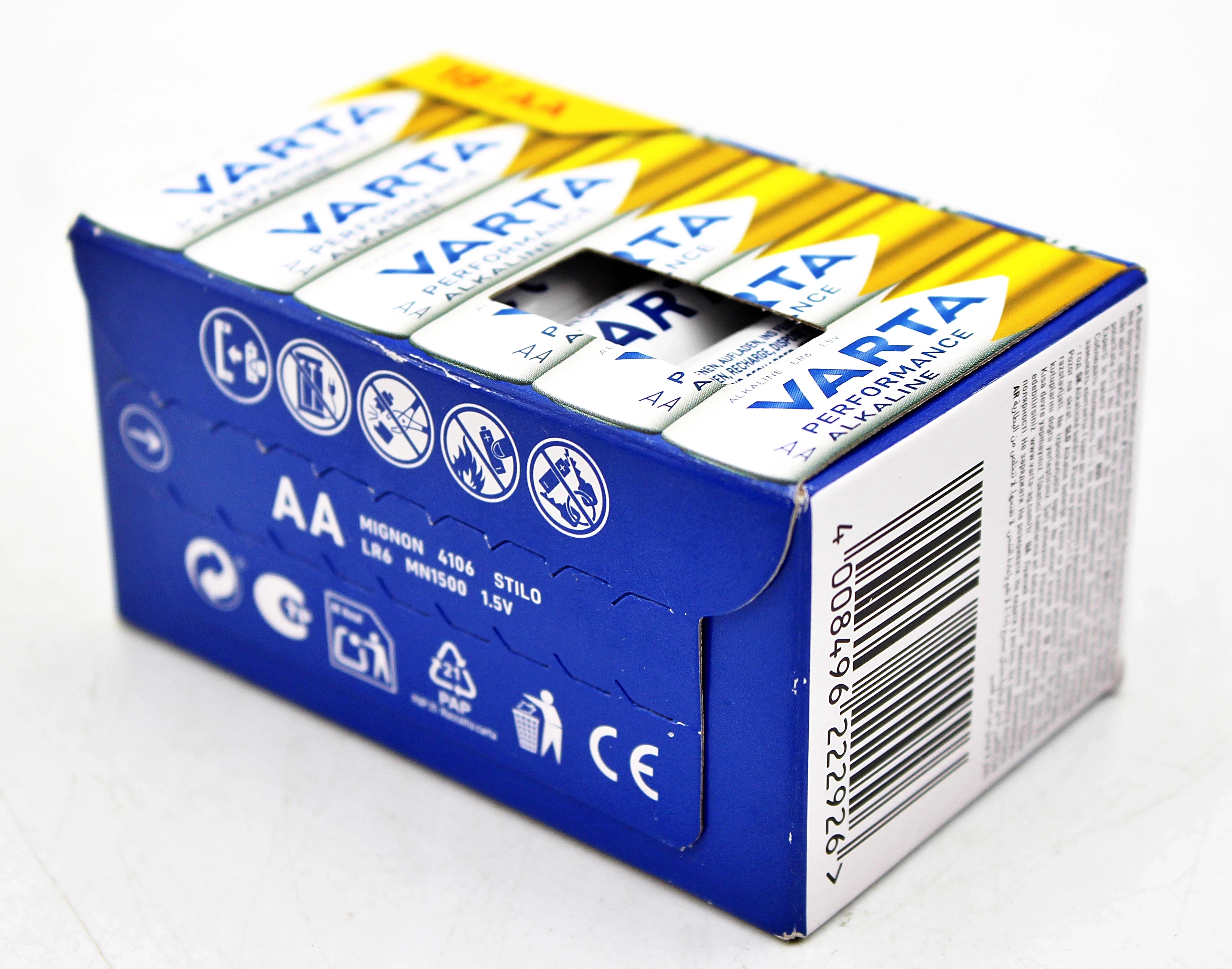 zestaw-baterii-alkalicznych-varta-performance-alkaline-aa-18-pak-technologia-wykonania-226362-315370