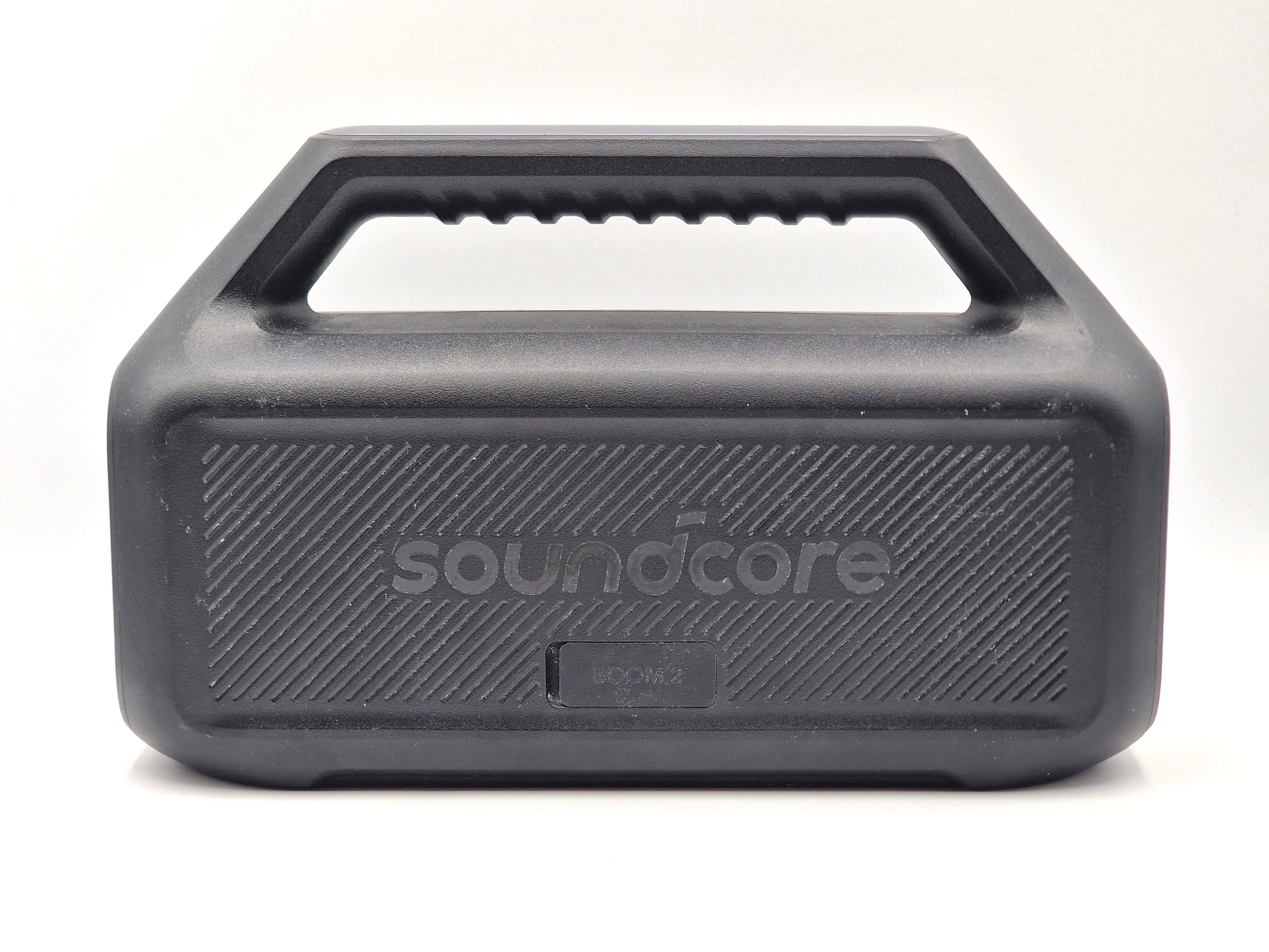 glosnik-soundcore-boom-2-osiedle-czecha-96-poznan