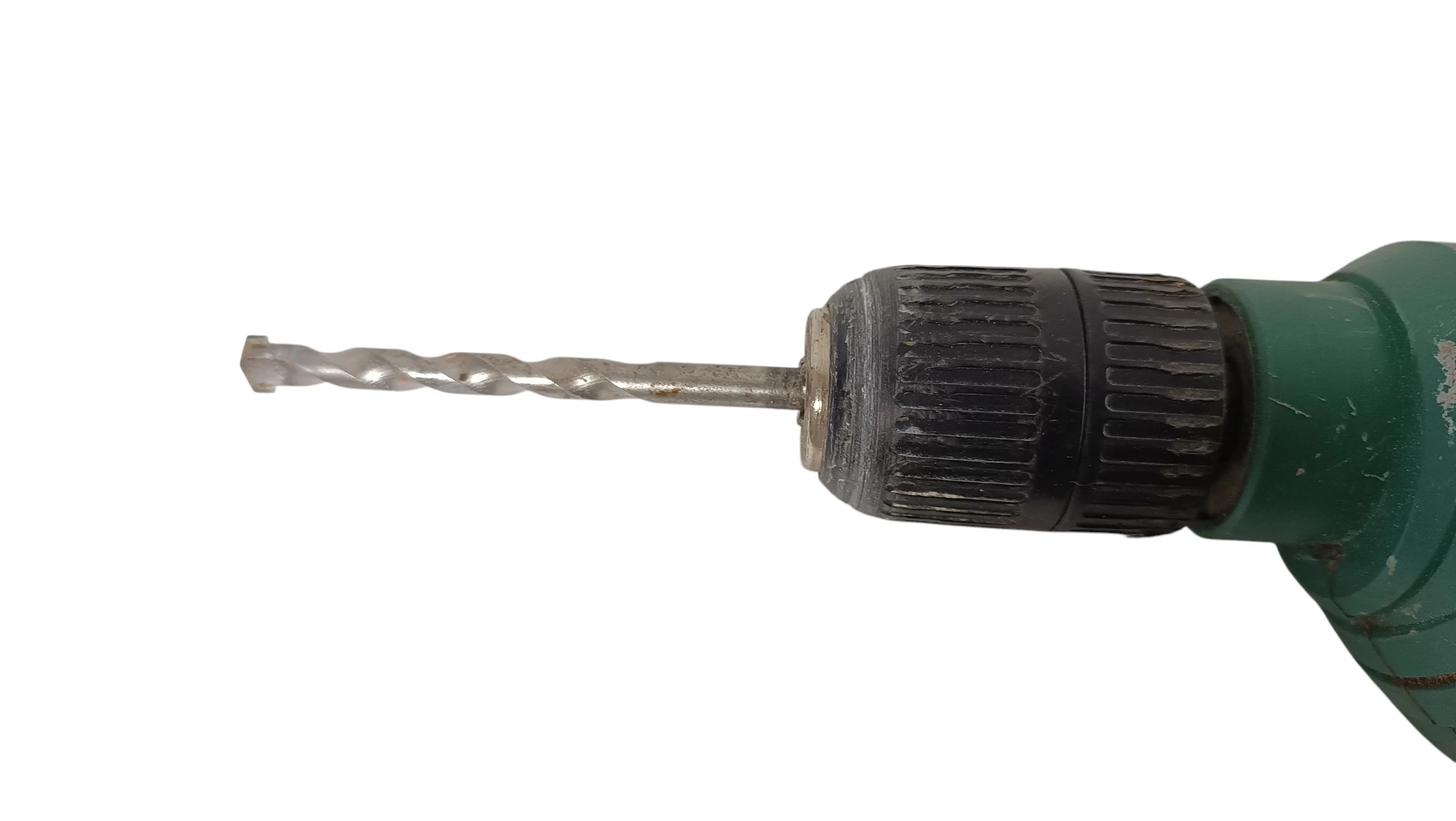 wiertarka-sieciowa-parkside-stan-11323-2