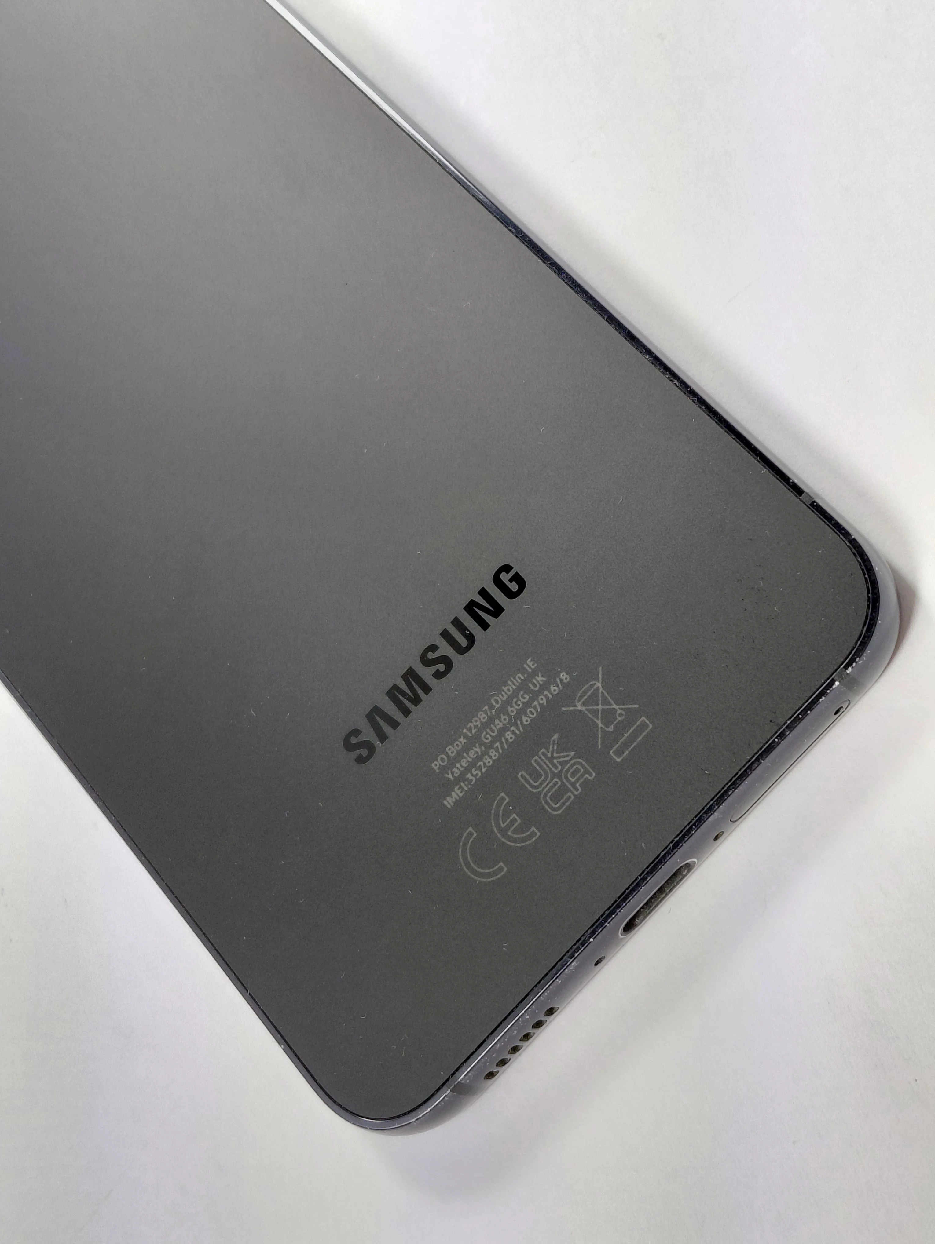 samsung-galaxy-s23-8128gb-pojemnosc-akumulatora-3900