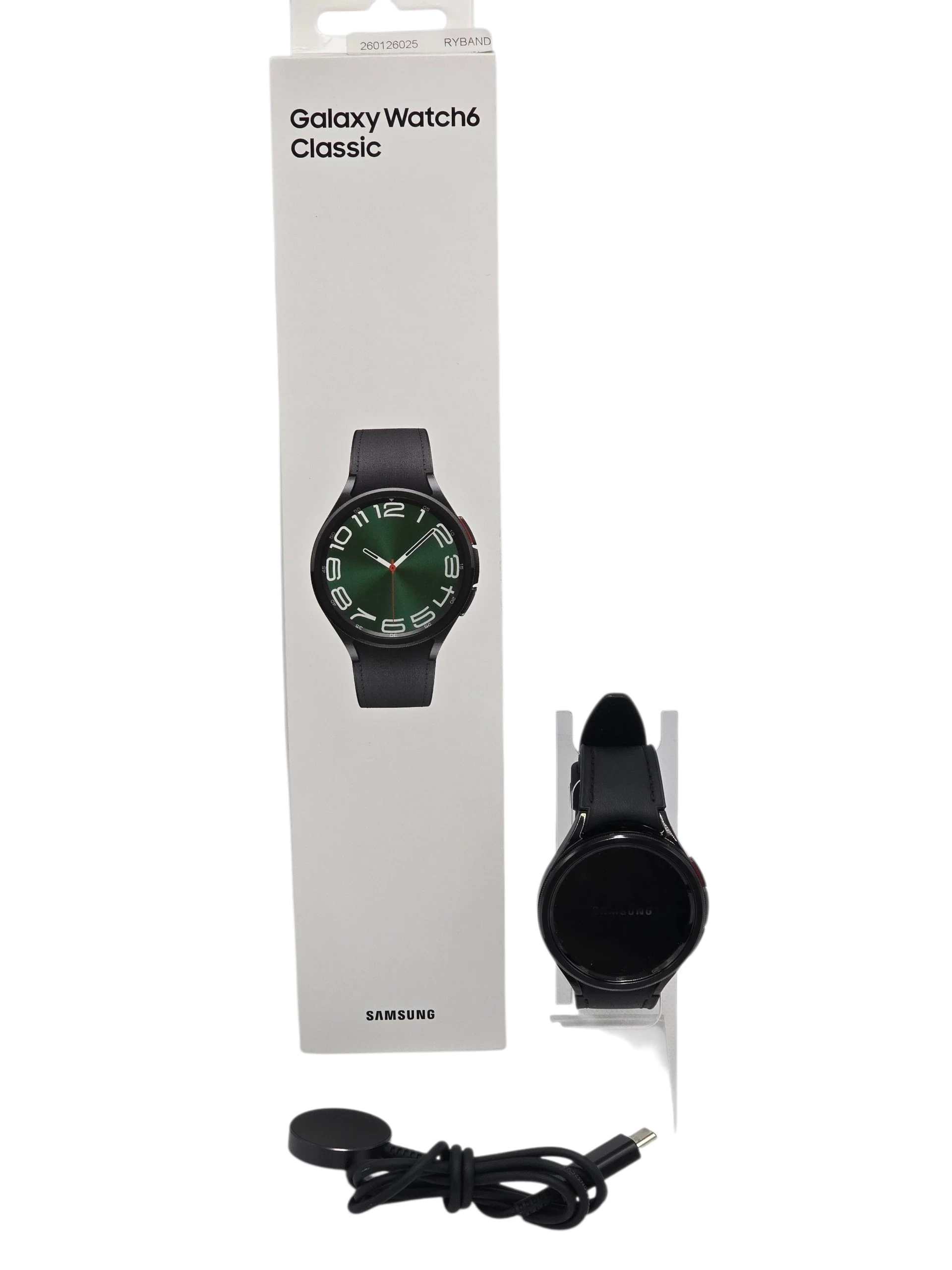 zegarek-samsung-galaxy-watch-6-sm-r960-komplet-boleslawa-chrobrego-8-pszczyna-milz-2