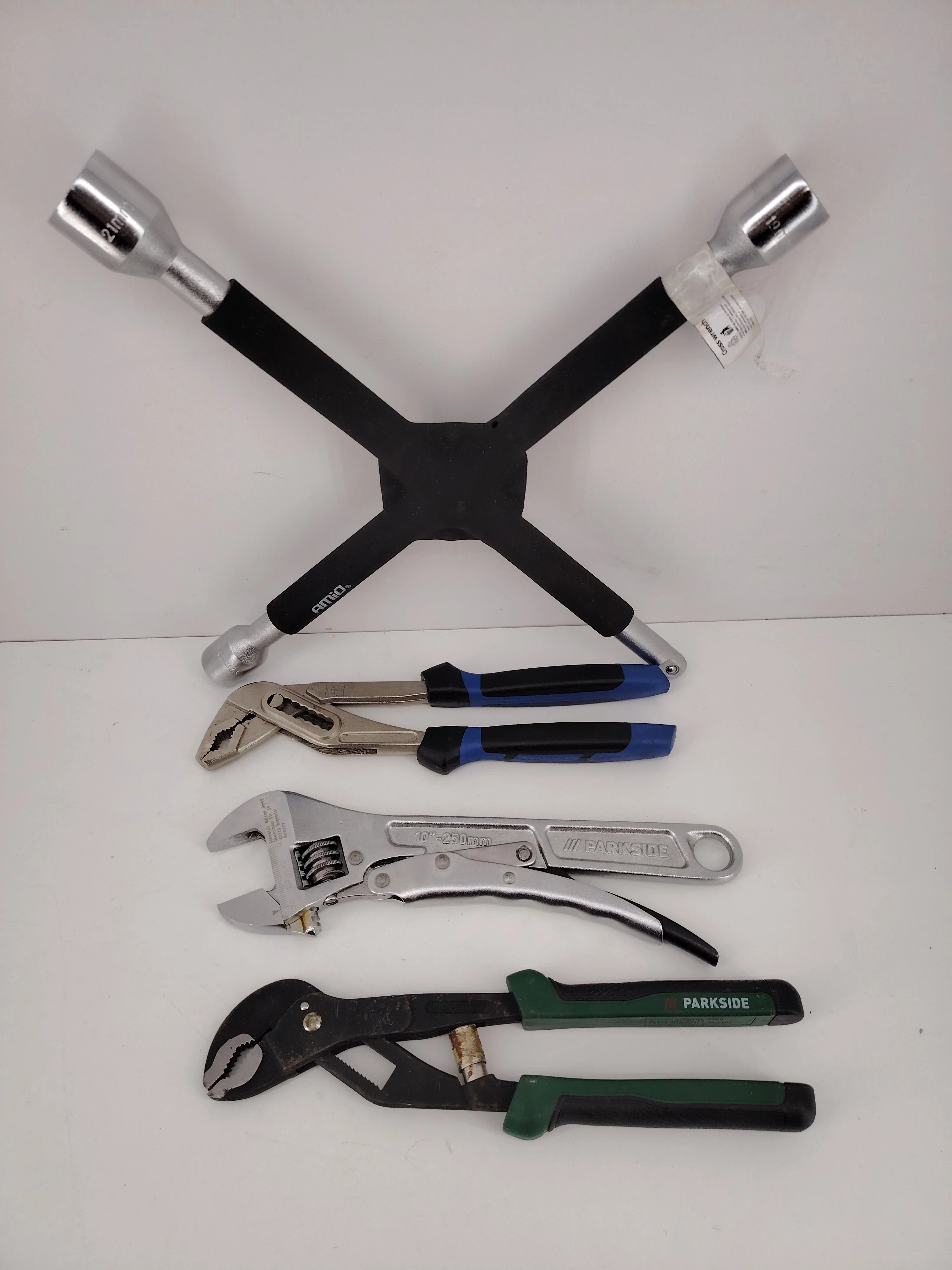 zestaw-kluczy-typu-grzechotka-zabka-stan-11323-2