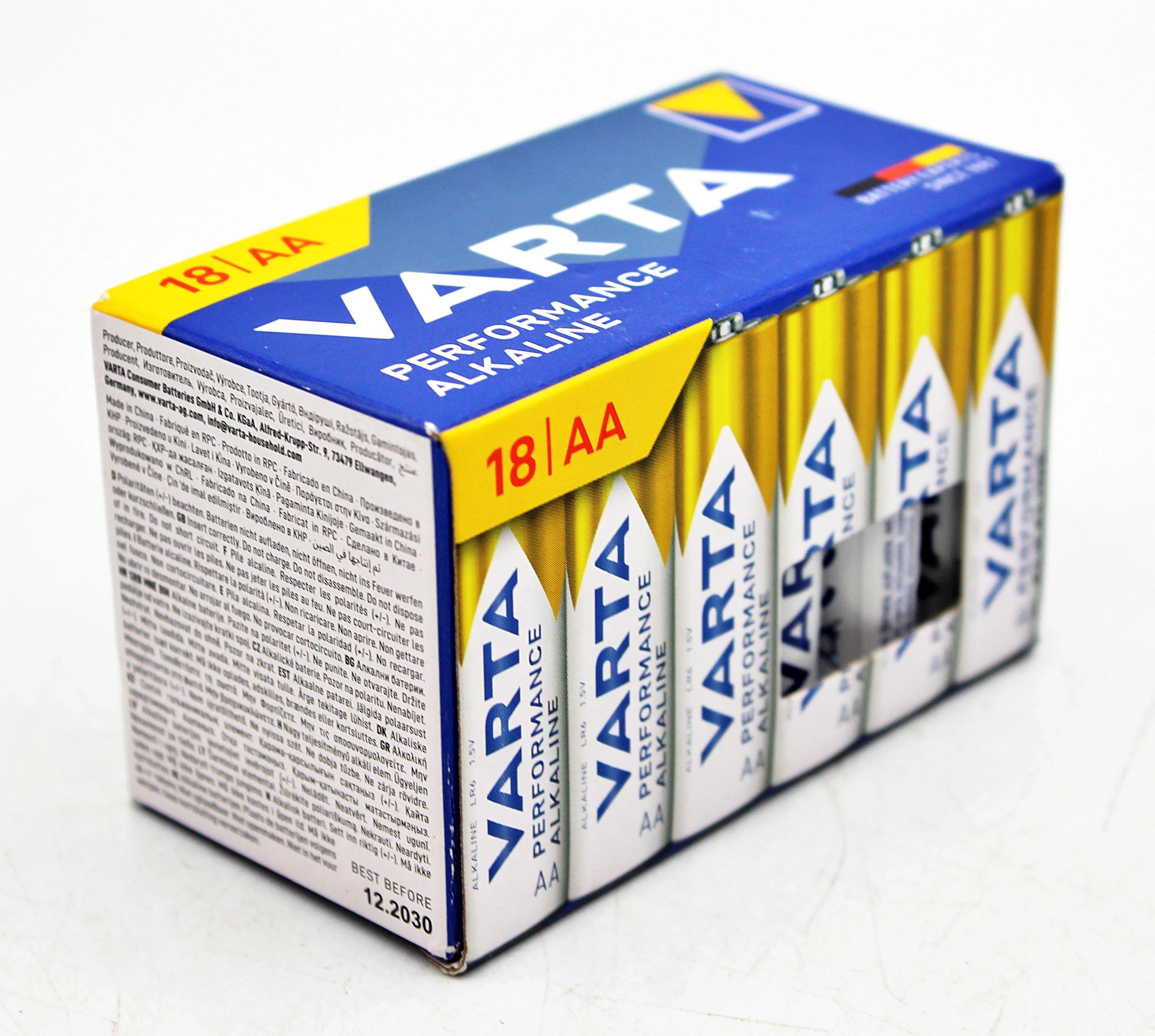 zestaw-baterii-alkalicznych-varta-performance-alkaline-aa-18-pak-ean-gtin-4008496222926
