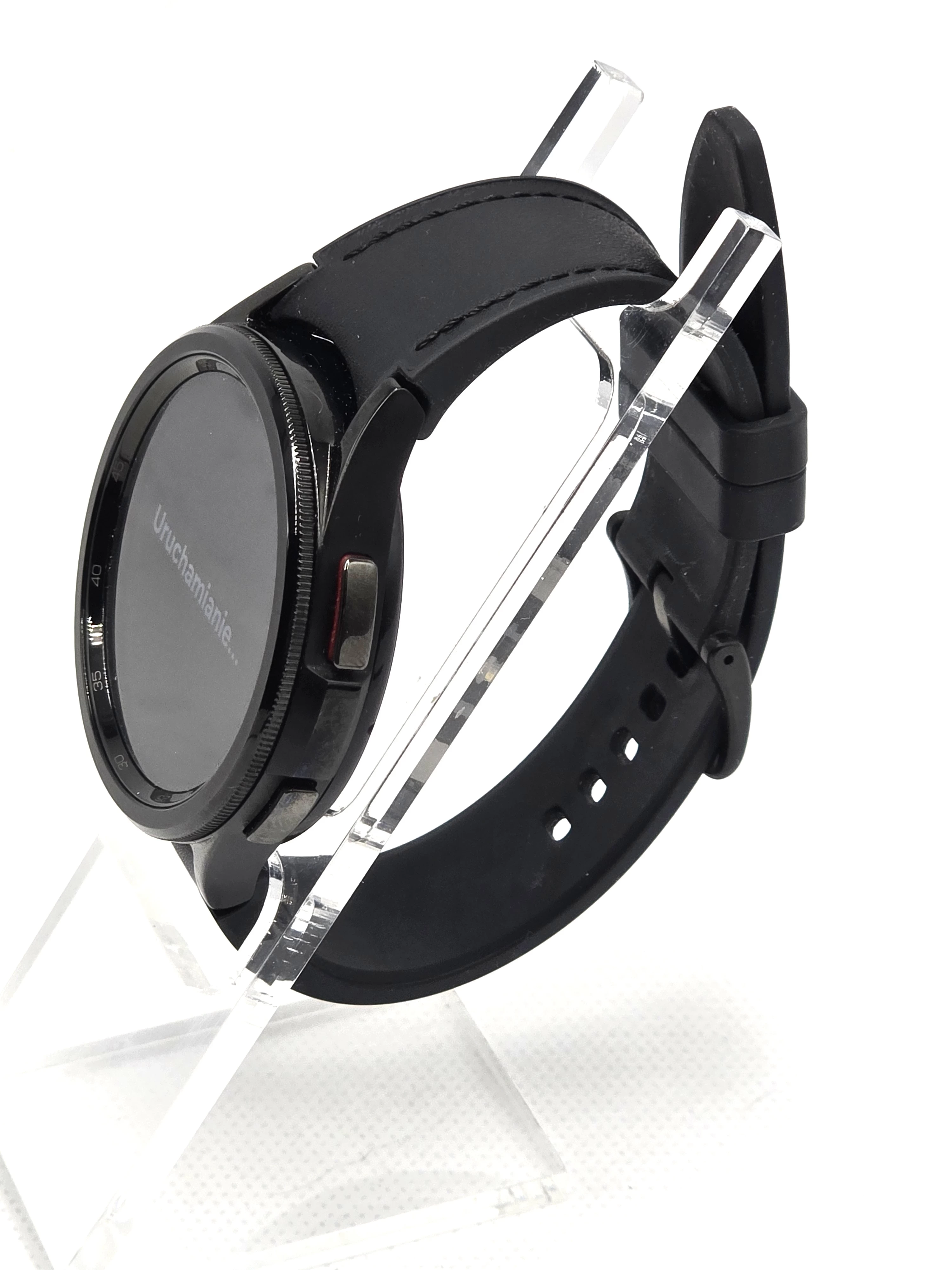 zegarek-samsung-galaxy-watch-6-sm-r960-komplet-rodzaj-231461-360429