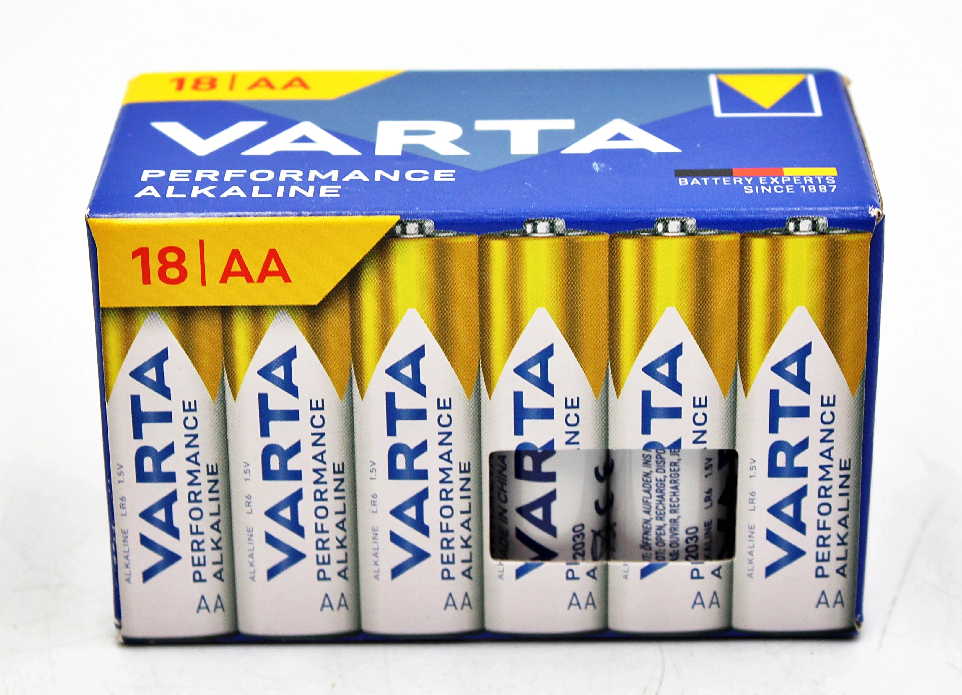 zestaw-baterii-alkalicznych-varta-performance-alkaline-aa-18-pak-glogowska-160-poznan