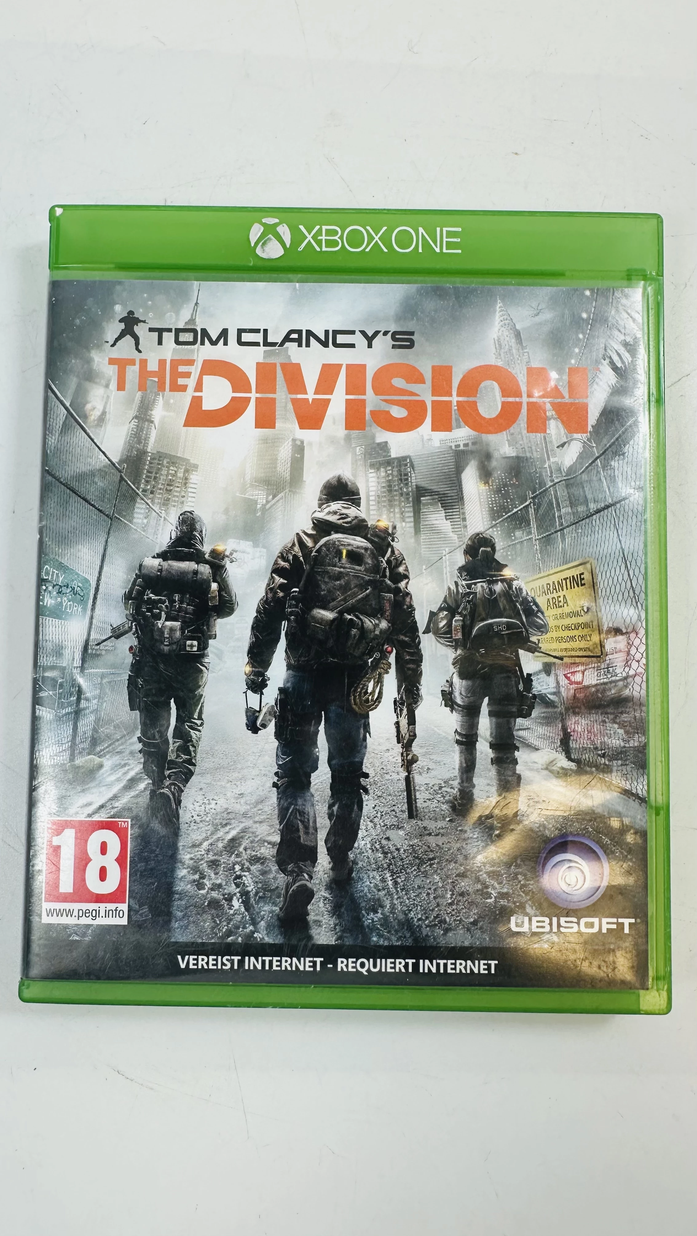 gra-xbox-one-tom-clancys-the-division-wyszynskiego-24-tczew