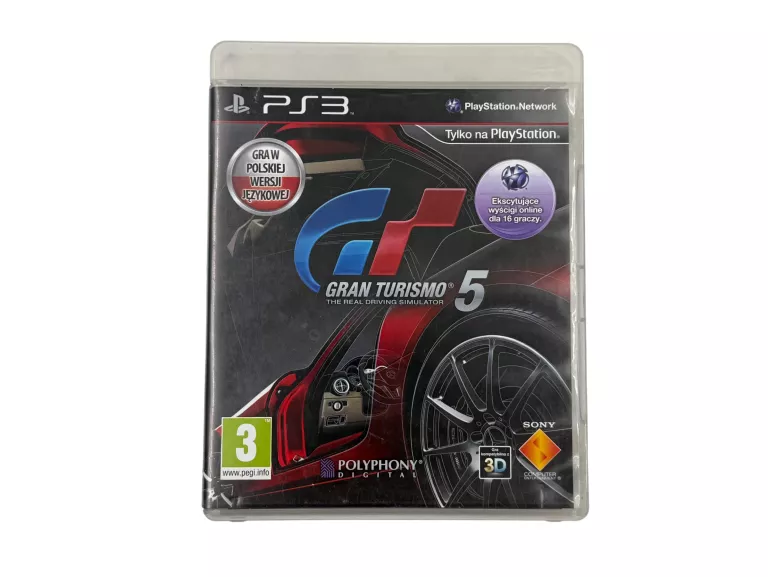 gra-gran-turismo-5-na-konsole-playstation-3-ps3-pudelkowa-korfantego-3-radlin