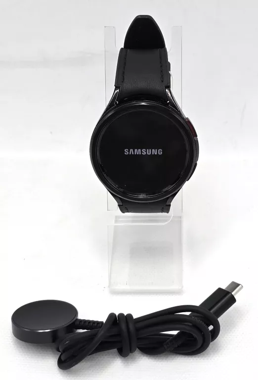 zegarek-samsung-galaxy-watch-6-sm-r960-komplet-ean-gtin-8806095038841
