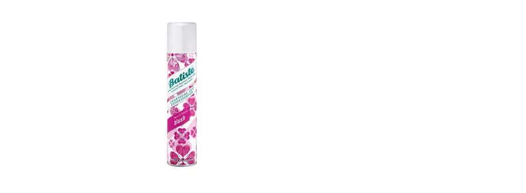 batiste-orginal-dry-shampoo-suchy-szampon-do-wlosow-280ml-blush-jednosci-narodowej-45-sj-wroclaw