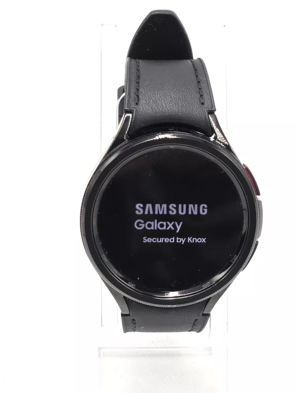 zegarek-samsung-galaxy-watch-6-sm-r960-komplet-stan-11323-2