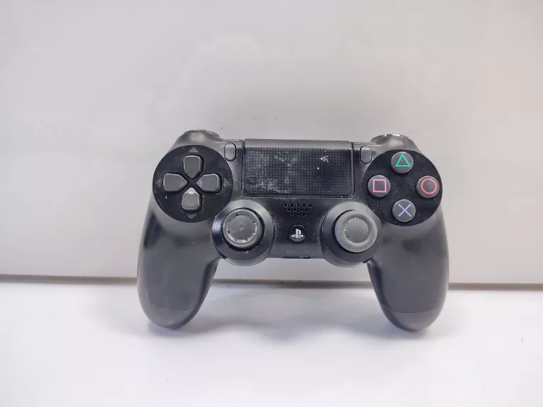 pad-dualsahock-4-gorna-wilda-100-poznan-ska-x