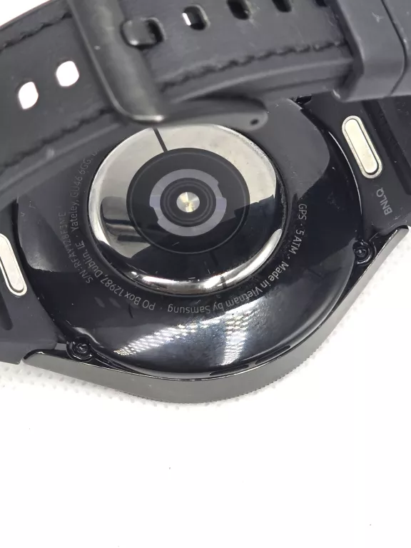 zegarek-samsung-galaxy-watch-6-sm-r960-komplet-material-koperty-212886-258014