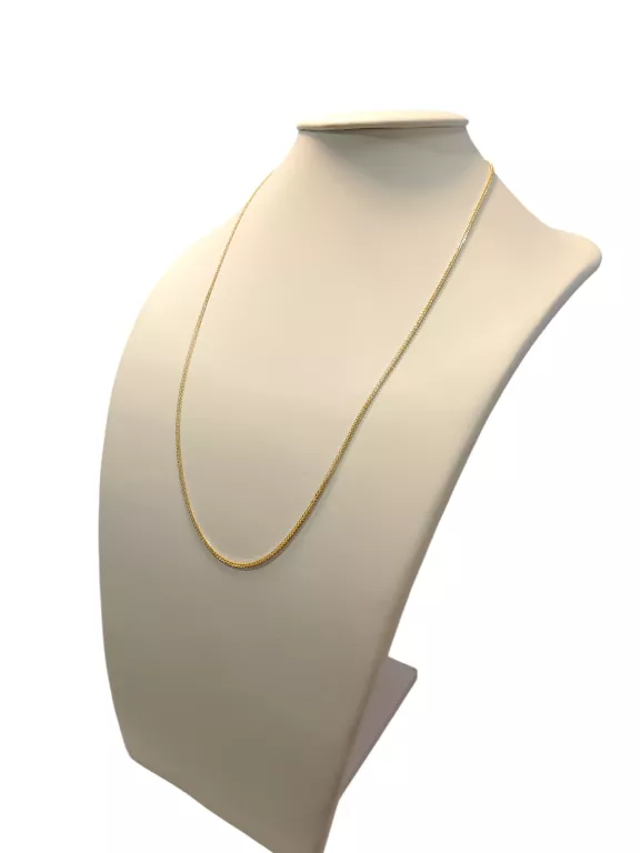 przepiekny-dlugi-zloty-lancuszek-504-g-585-60-cm-stan-11323-2