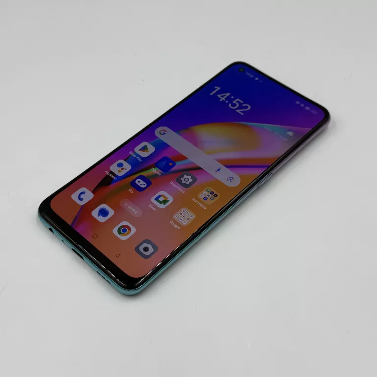 telefon-smartfon-oppo-reno5-lite-8-gb128-gb-4g-lte-ean-gtin-6944284680746