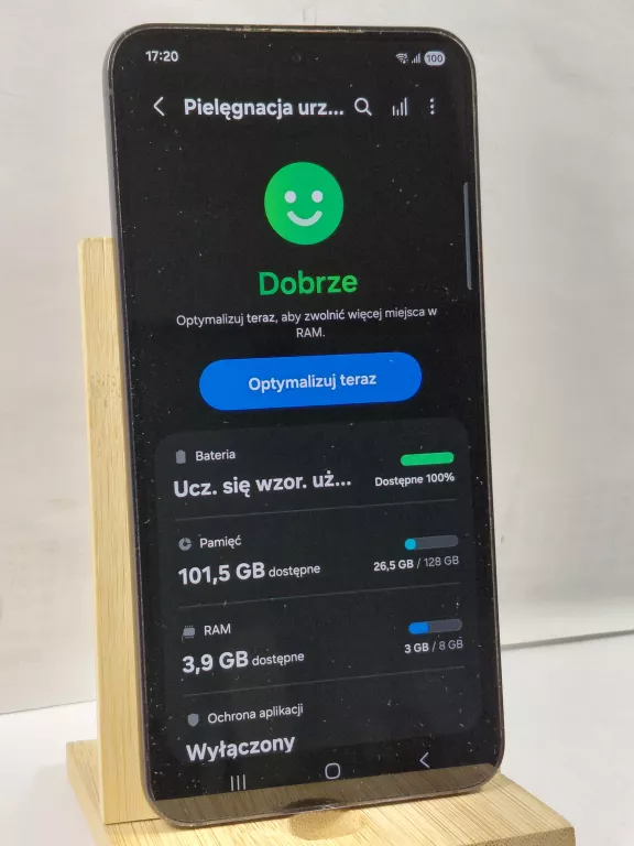 samsung-galaxy-s23-8128gb-ean-gtin-8806094724721