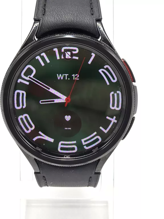 zegarek-samsung-galaxy-watch-6-sm-r960-komplet-marka-248811-951414