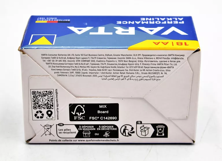 zestaw-baterii-alkalicznych-varta-performance-alkaline-aa-18-pak-symbol-baterii-226358-315106