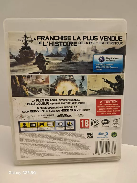 gra-ps3-call-of-duty-mw3-ean-gtin-777724035822