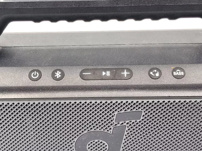 glosnik-soundcore-boom-2-moc-8000