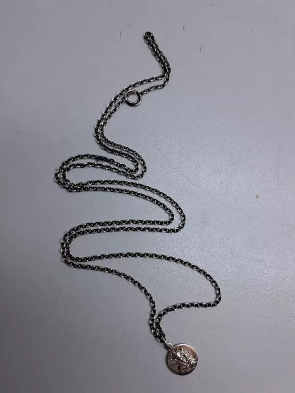 srebrny-lancuszek-z-zawieszka-bozia-pr925-g853-dl70-cm-material-15835-4