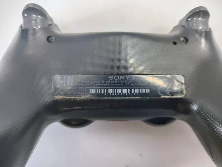 pad-dualsahock-4-kod-producenta-1274