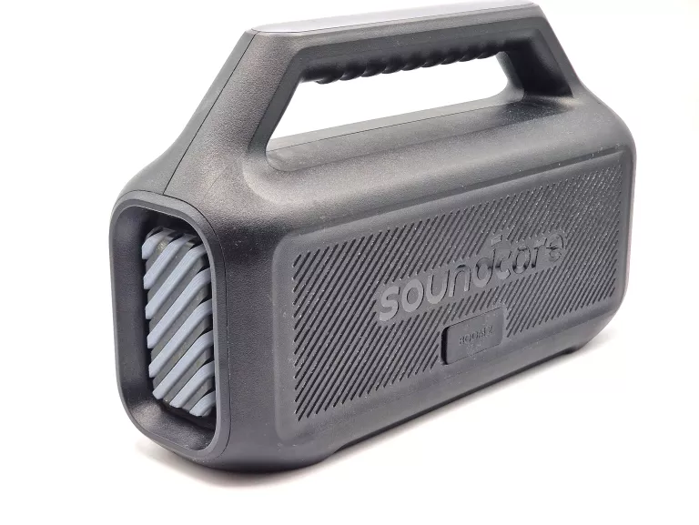 glosnik-soundcore-boom-2-stan-11323-2