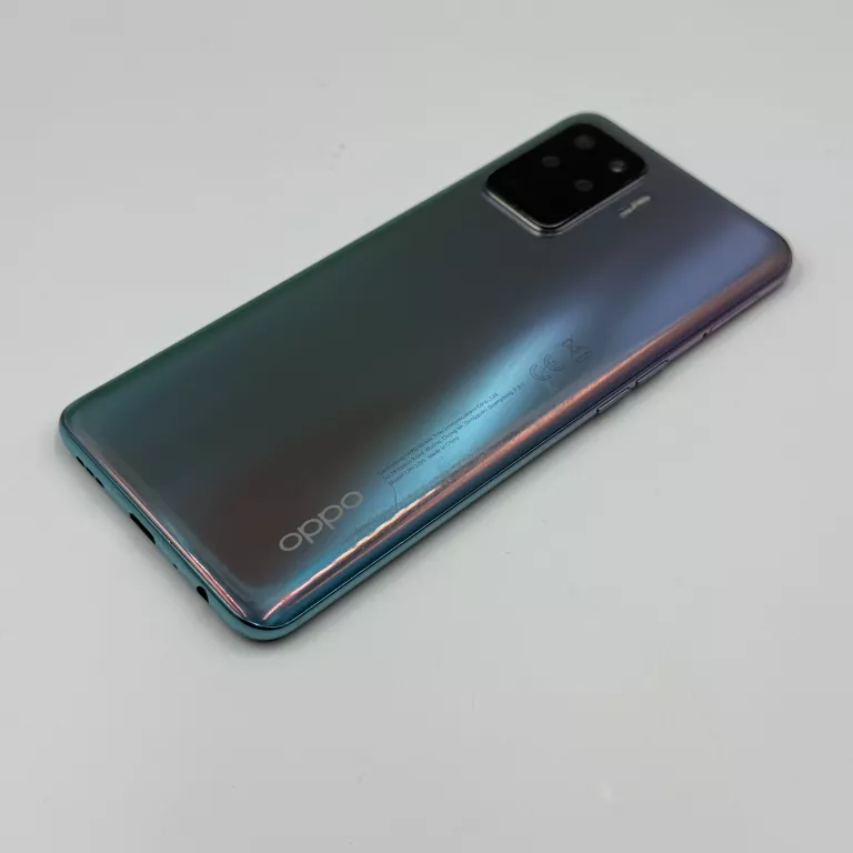 telefon-smartfon-oppo-reno5-lite-8-gb128-gb-4g-lte-przekatna-ekranu-643