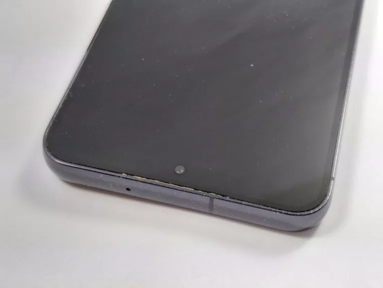 samsung-galaxy-s23-8128gb-system-operacyjny-4388-1