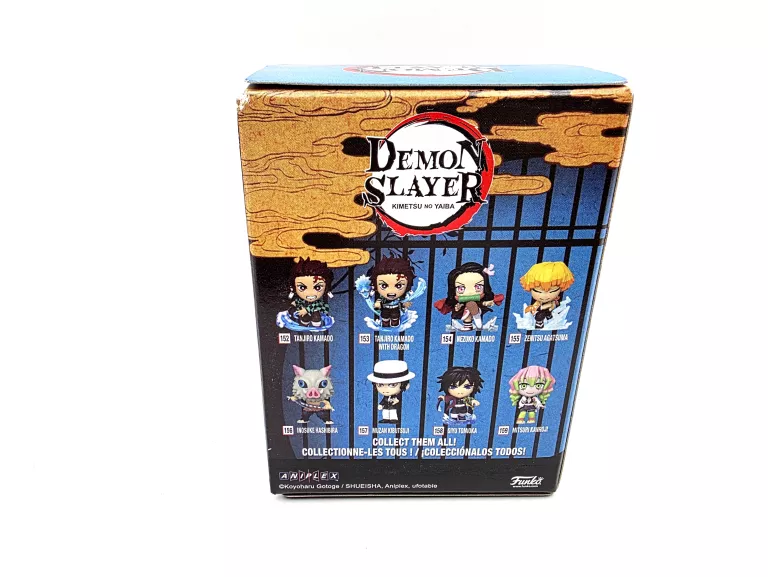 figurka-funko-pop-minis-giyu-tomioka-demon-slayer-158-stan-11323-2