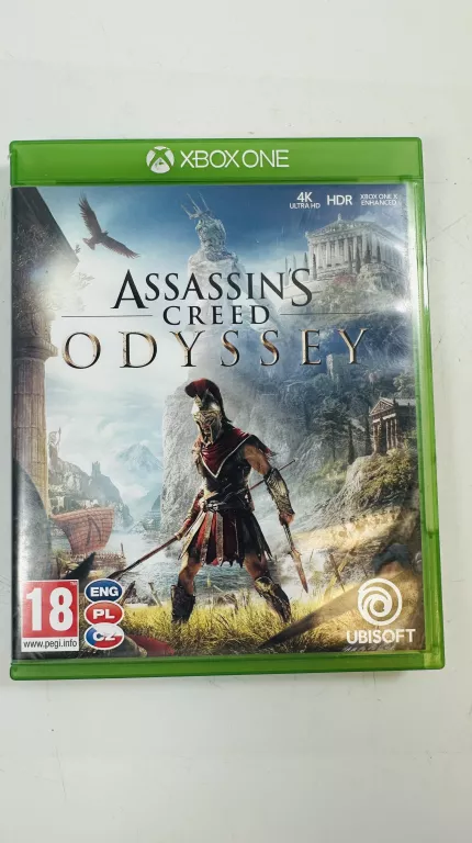 gra-xbox-one-assasins-creed-odyssey-wyszynskiego-24-tczew