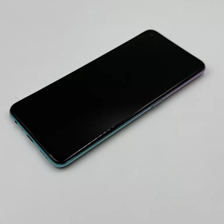 telefon-smartfon-oppo-reno5-lite-8-gb128-gb-4g-lte-typ-202685-212929